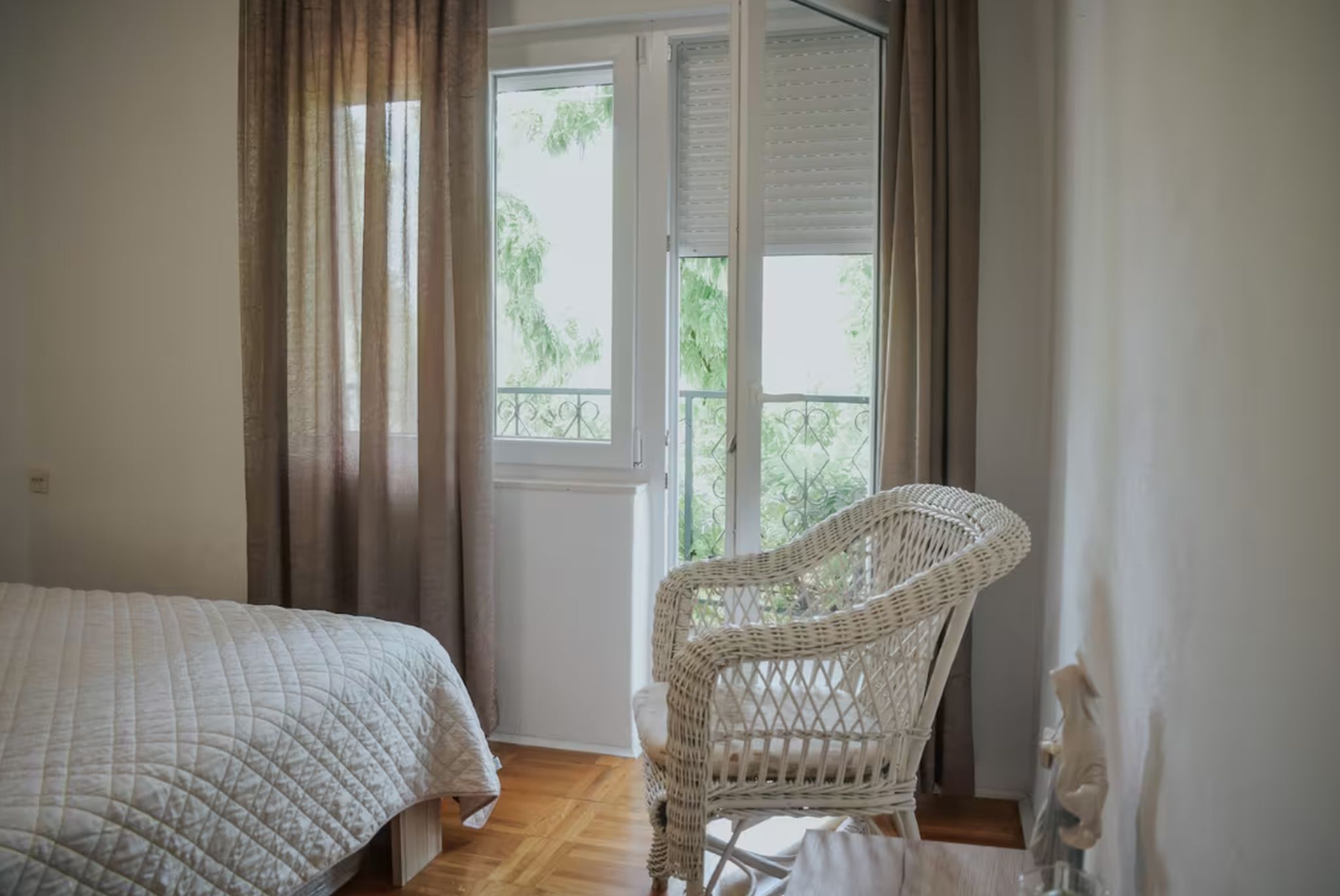 House Mili 116391-K1
