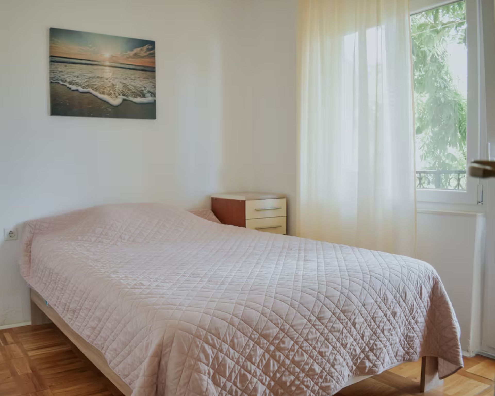 House Mili 116391-K1