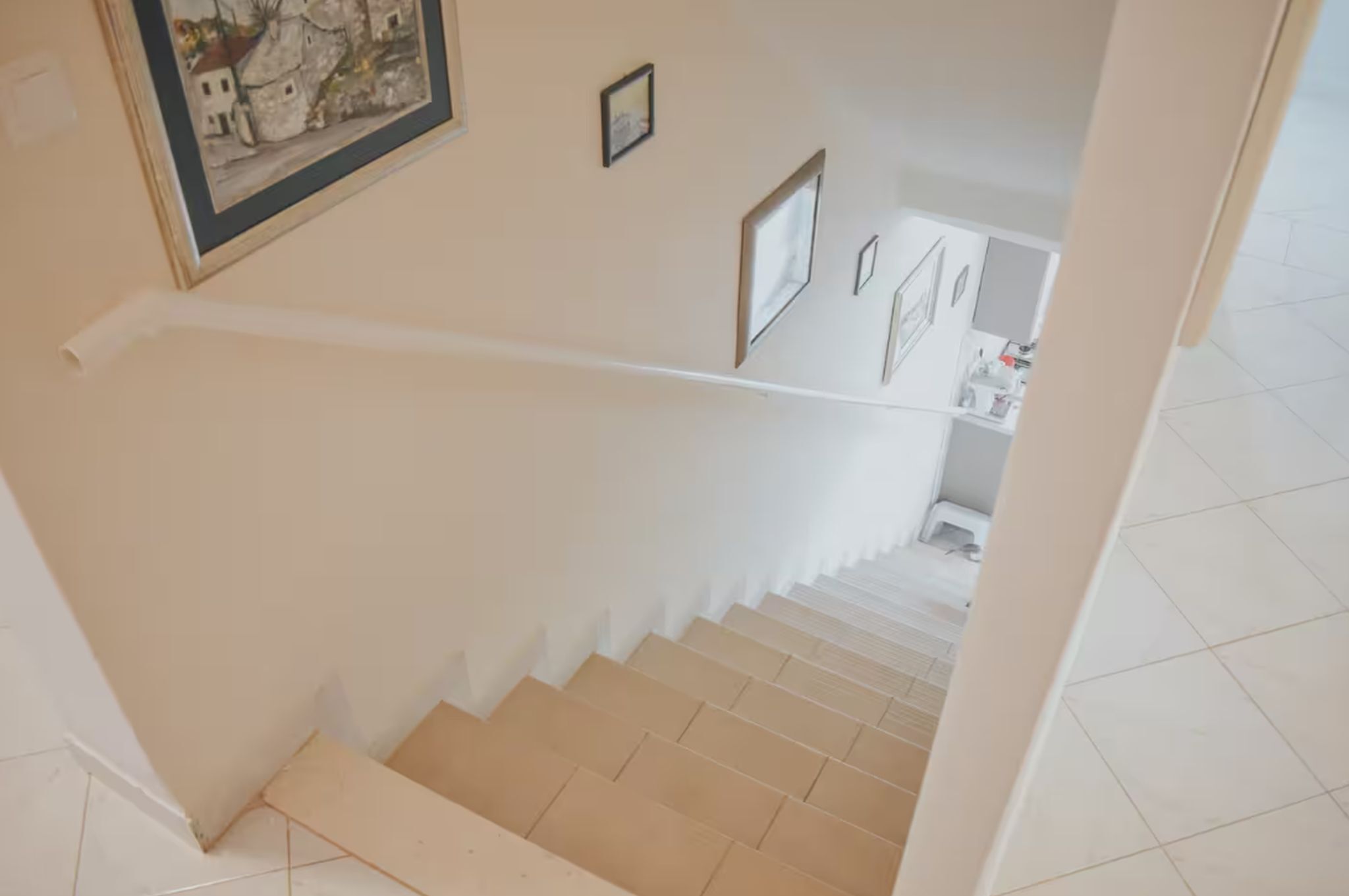 House Mili 116391-K1