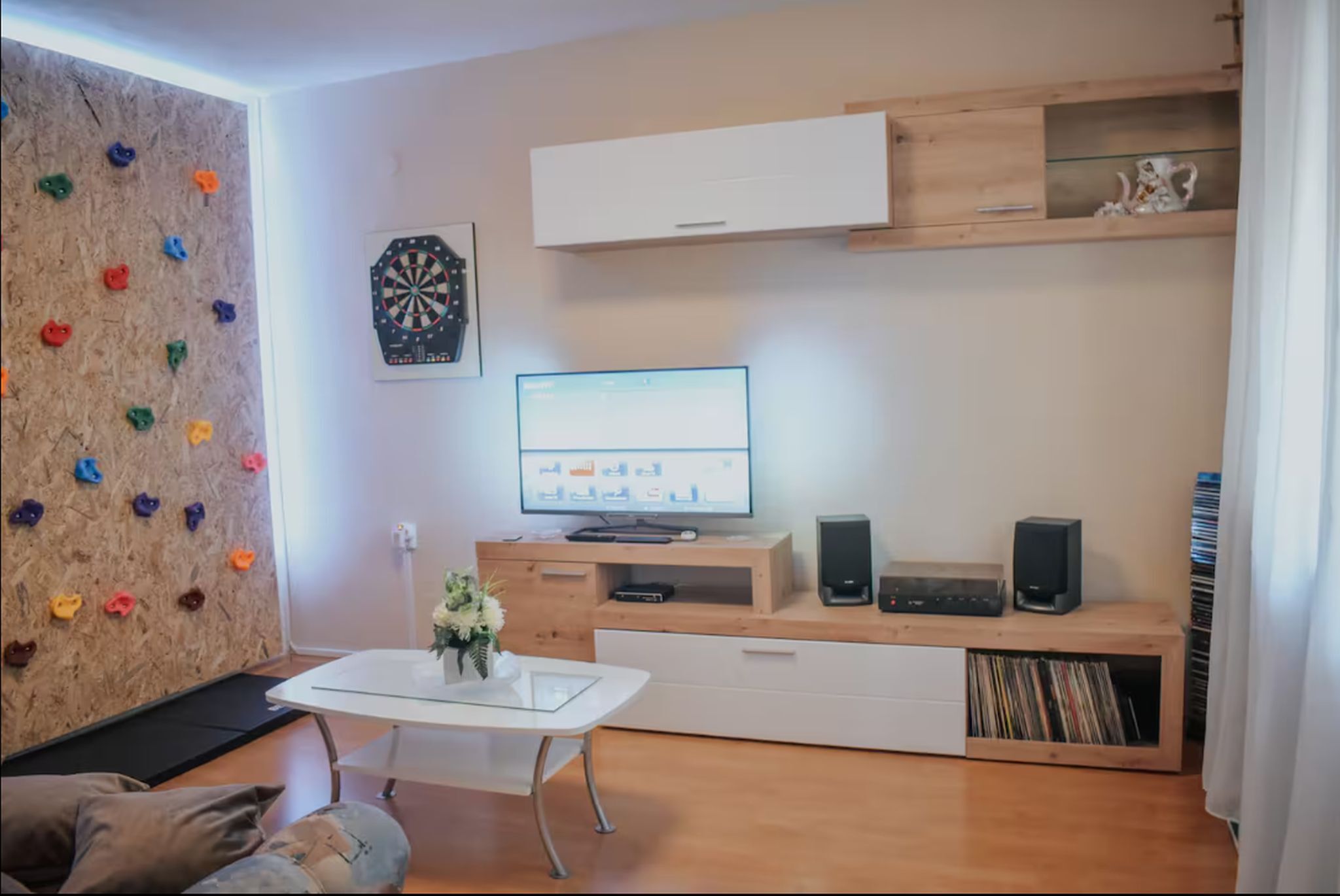 House Mili 116391-K1