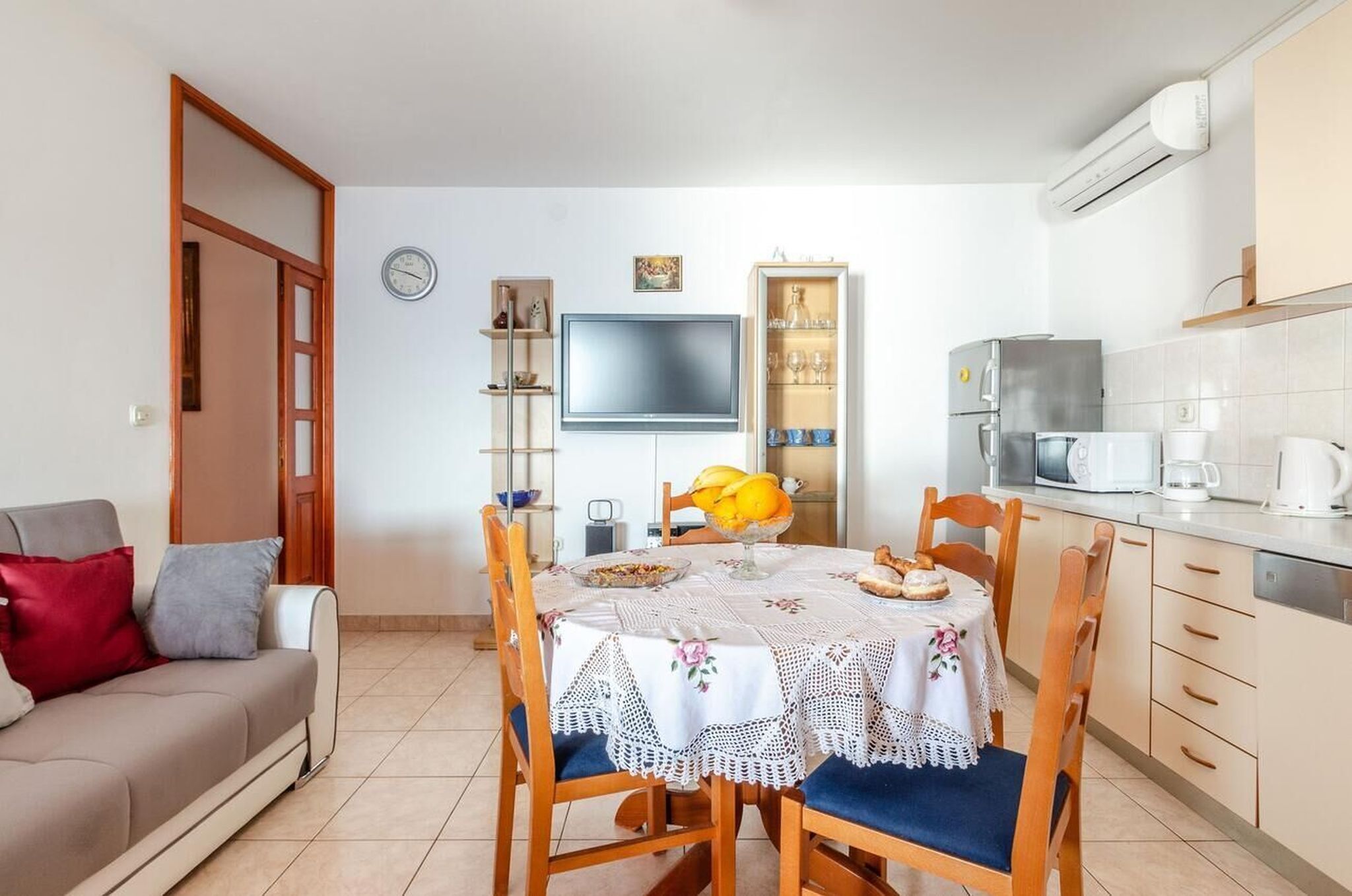 House Ivana 114831-K1
