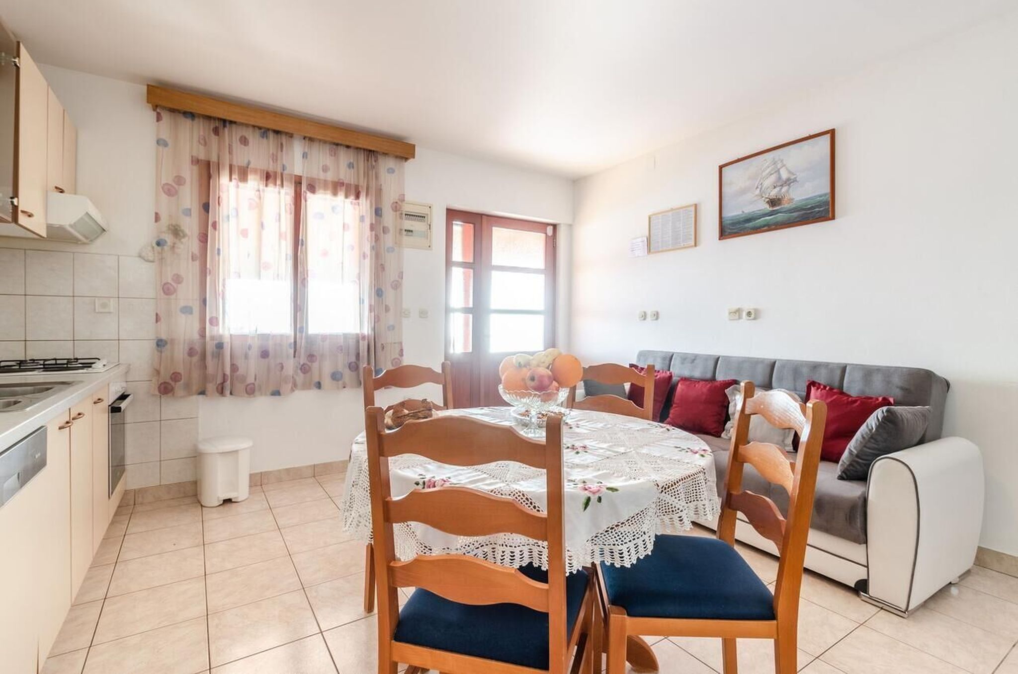 House Ivana 114831-K1