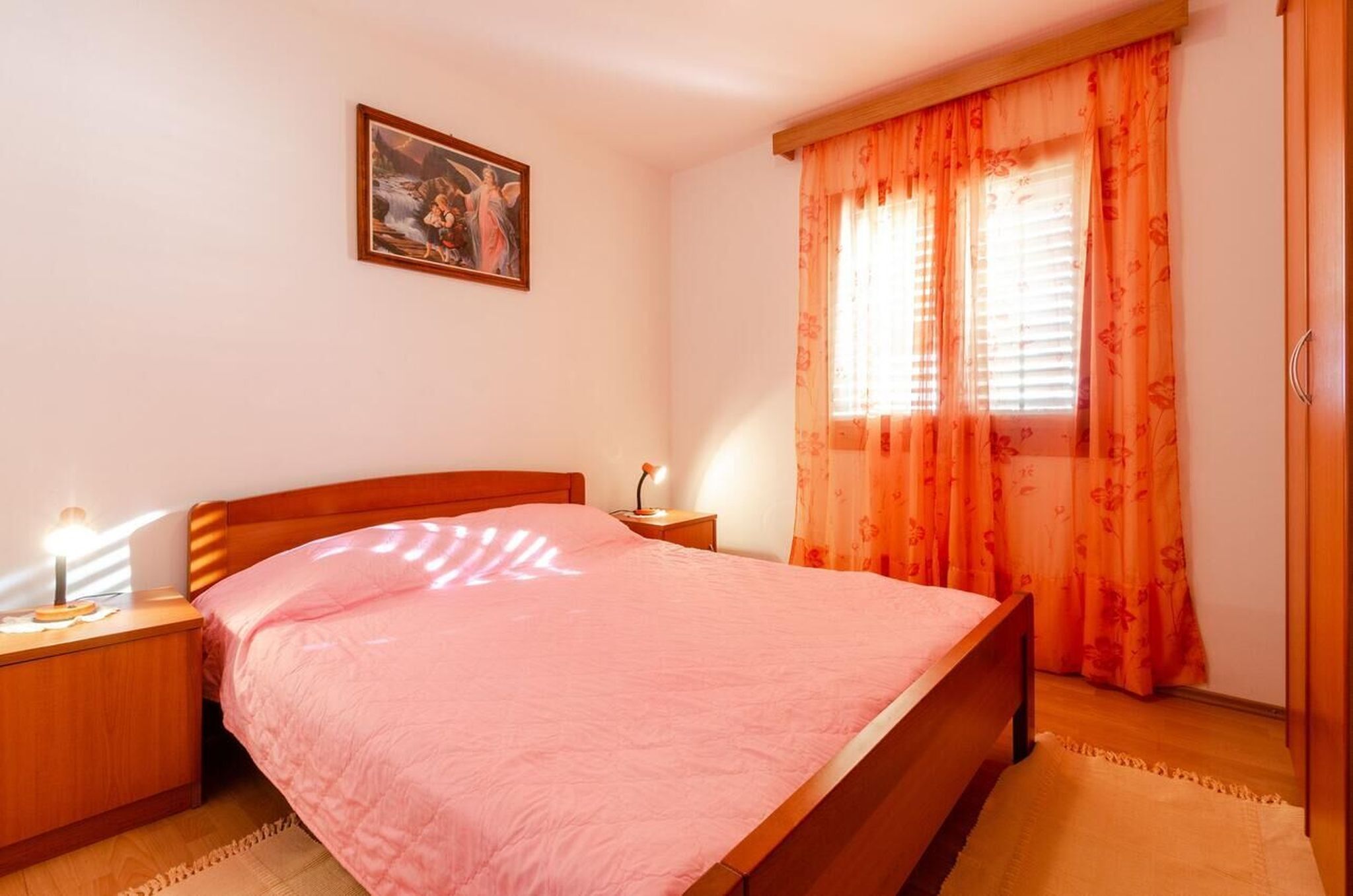 House Ivana 114831-K1