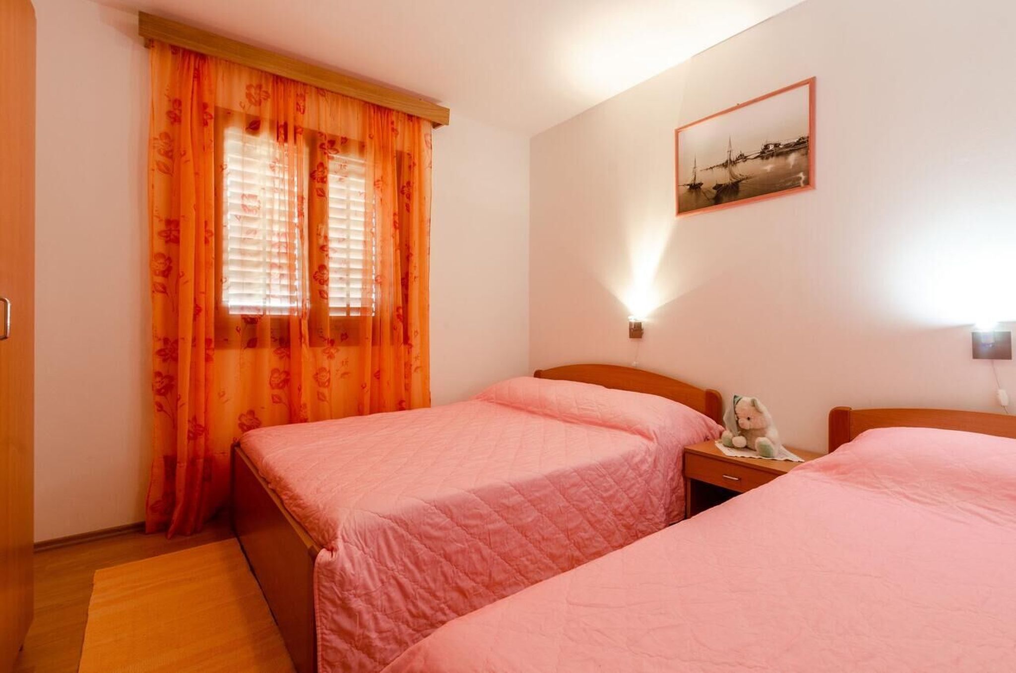 House Ivana 114831-K1