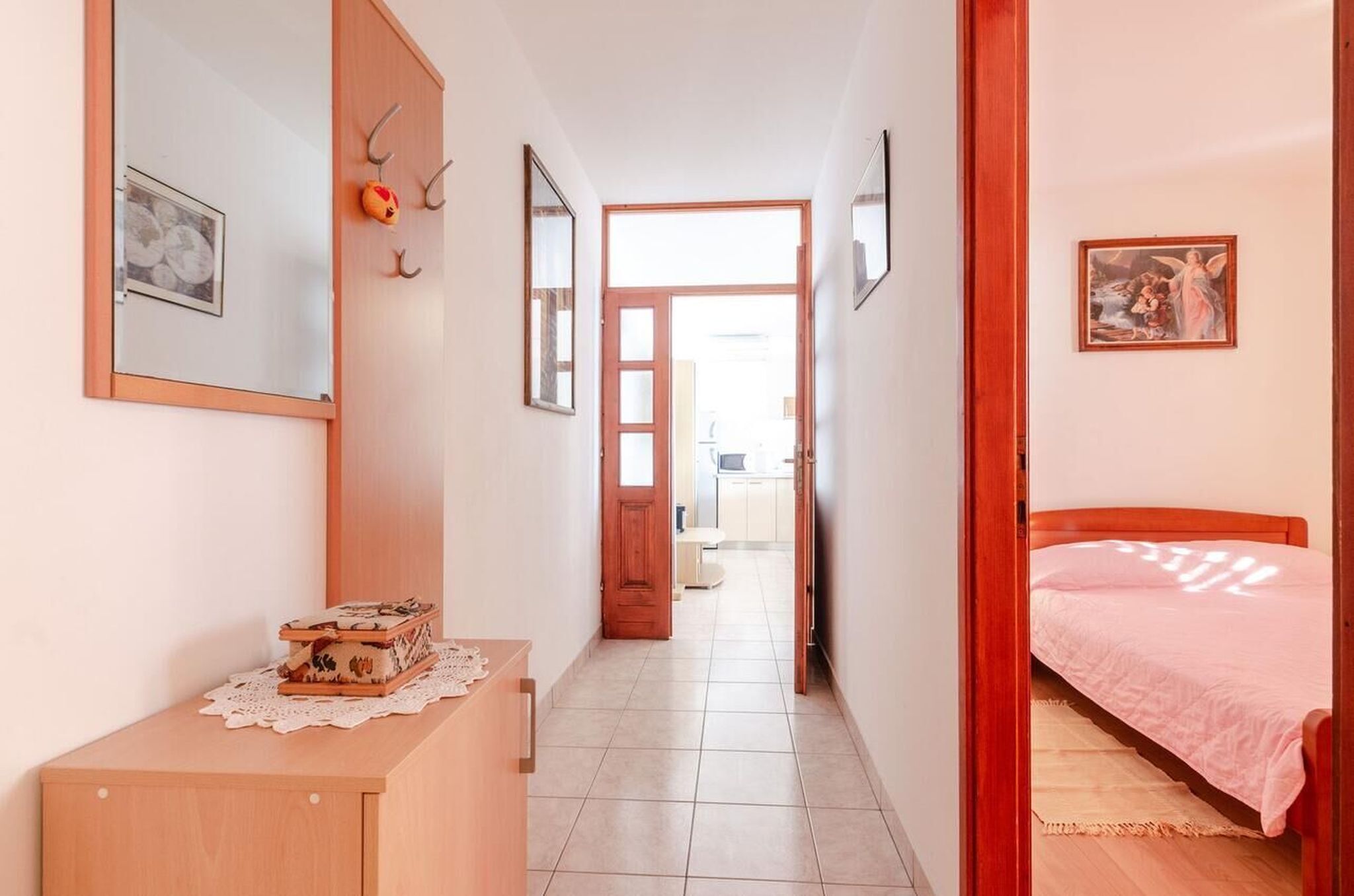 House Ivana 114831-K1