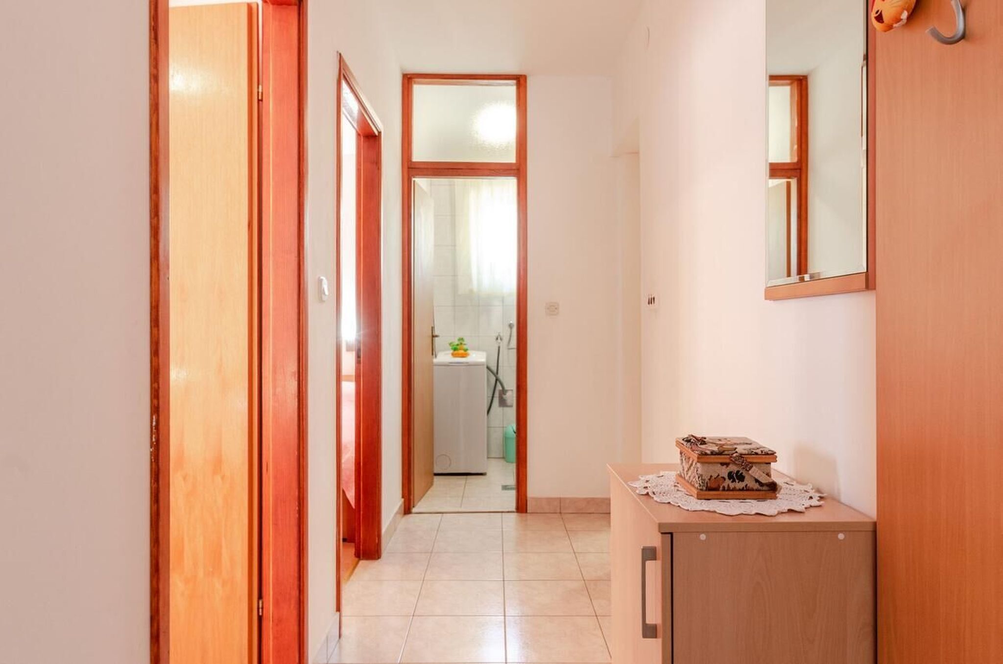 House Ivana 114831-K1