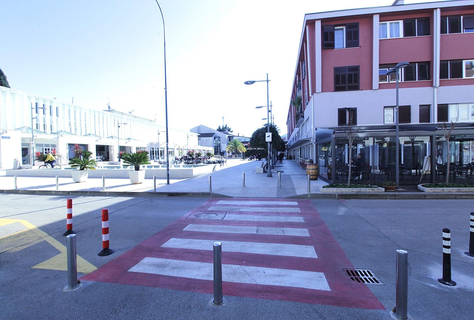 Apartment Centar 11568-A1