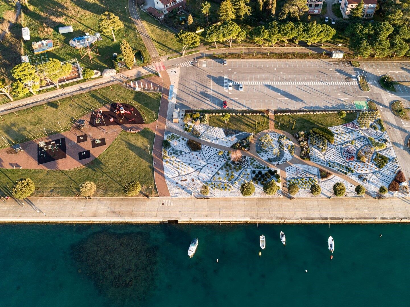 Photo of Apartment Centar