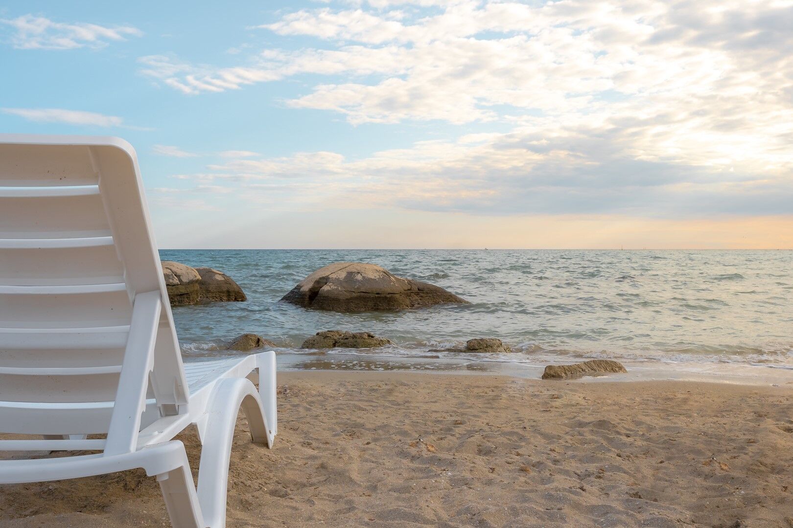 Photo of Apartment Centar