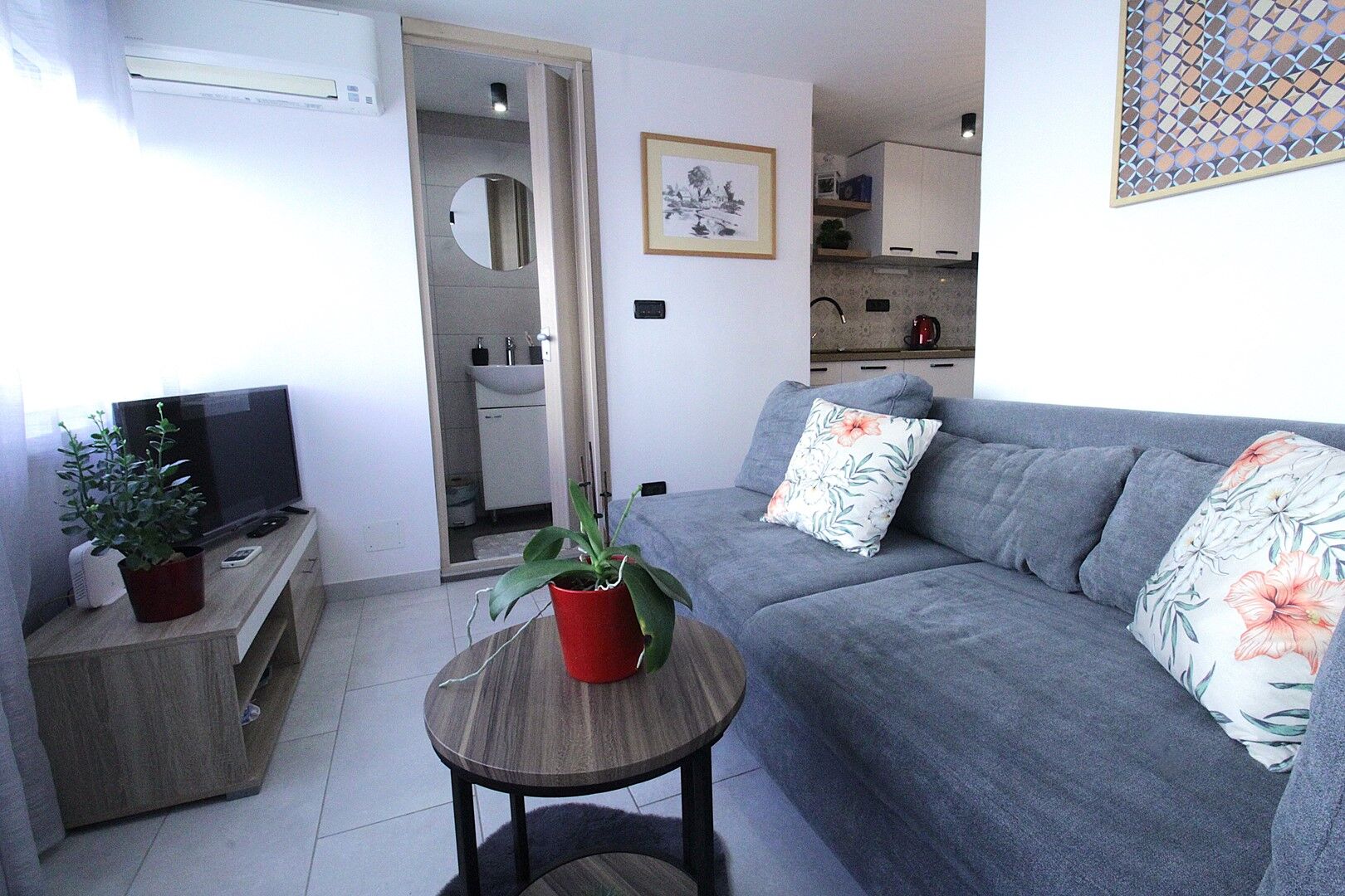 Apartment Centar 11568-A1