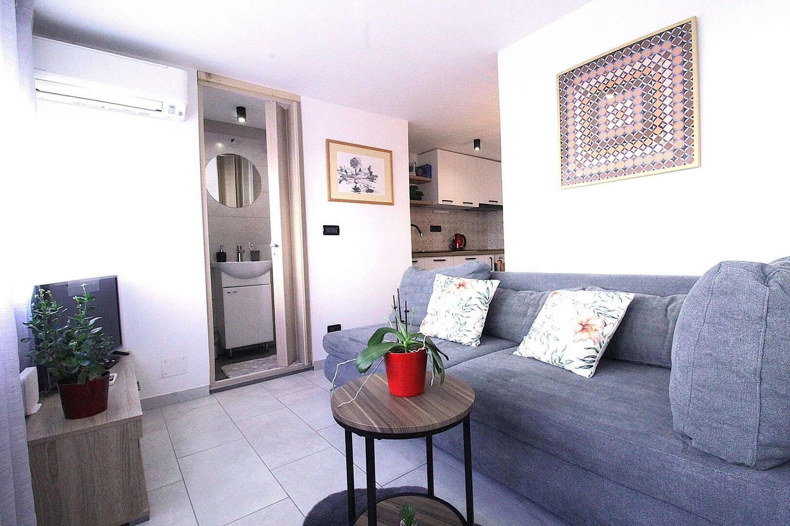 Apartment Centar 11568-A1