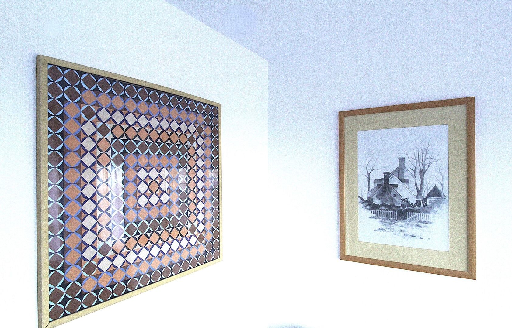 Apartment Centar 11568-A1