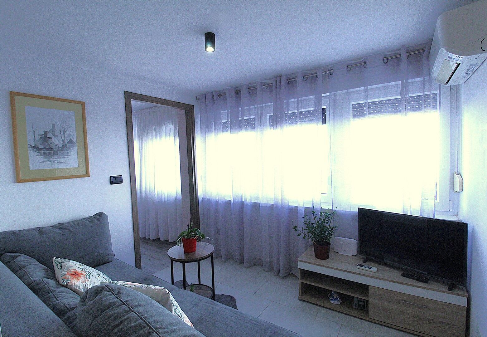 Apartment Centar 11568-A1