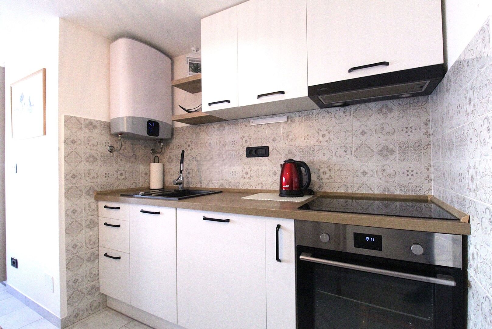 Apartment Centar 11568-A1