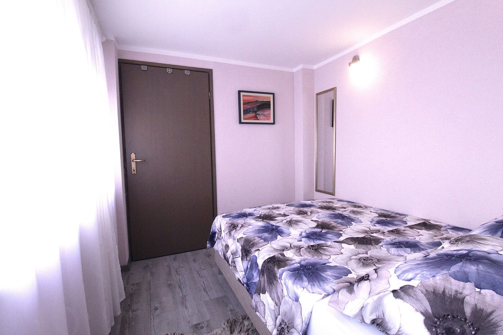 Apartment Centar 11568-A1