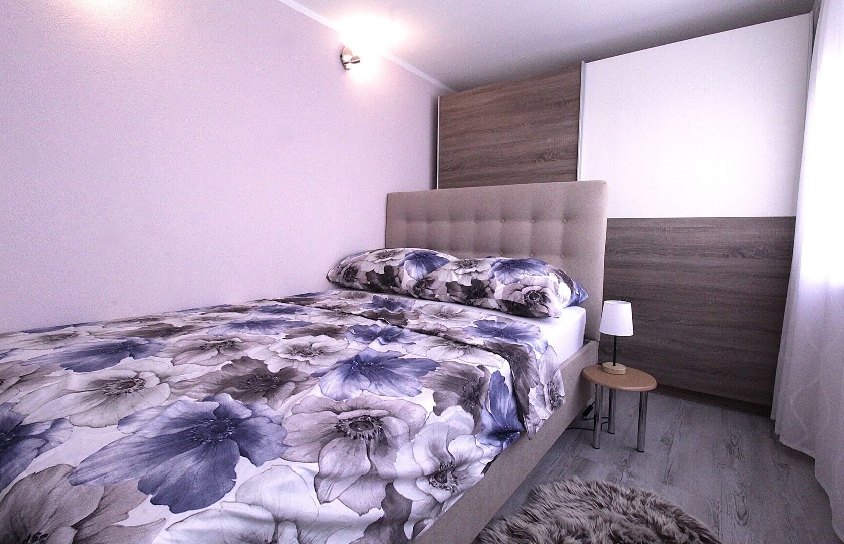 Apartment Centar 11568-A1