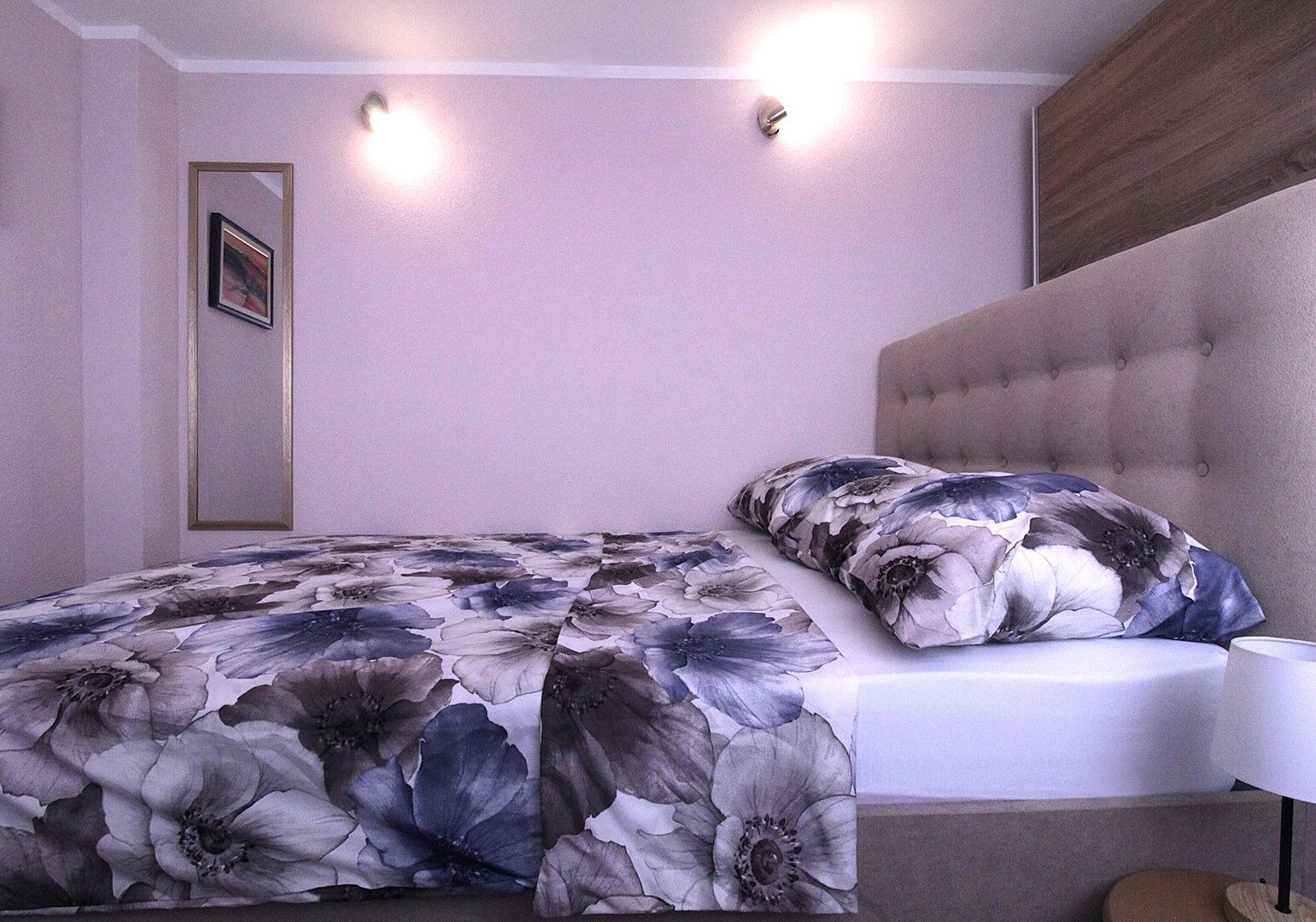 Apartment Centar 11568-A1
