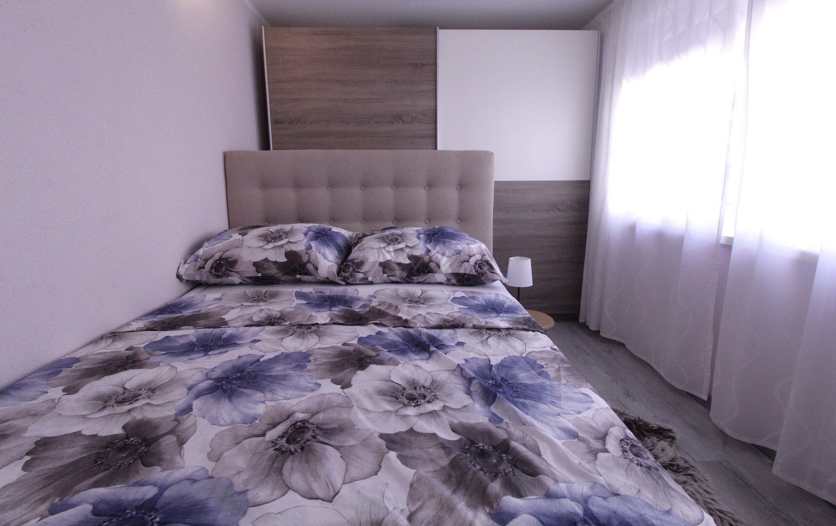 Apartment Centar 11568-A1