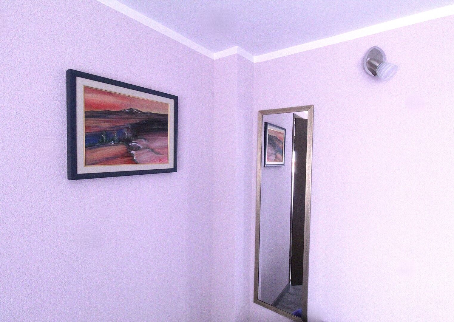Apartment Centar 11568-A1