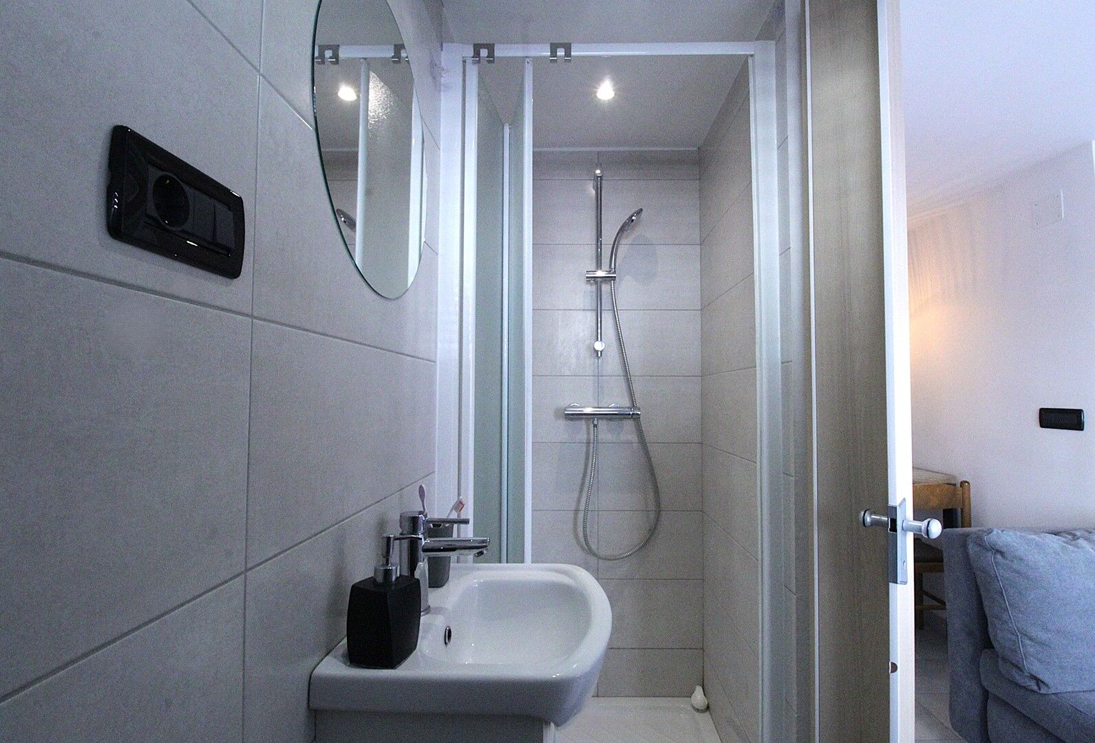 Apartment Centar 11568-A1