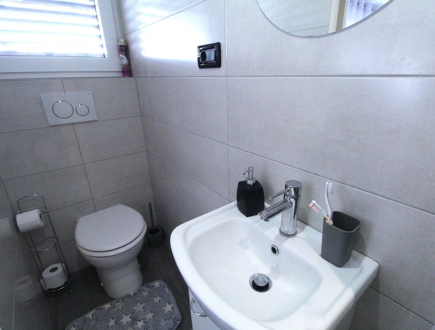 Apartment Centar 11568-A1