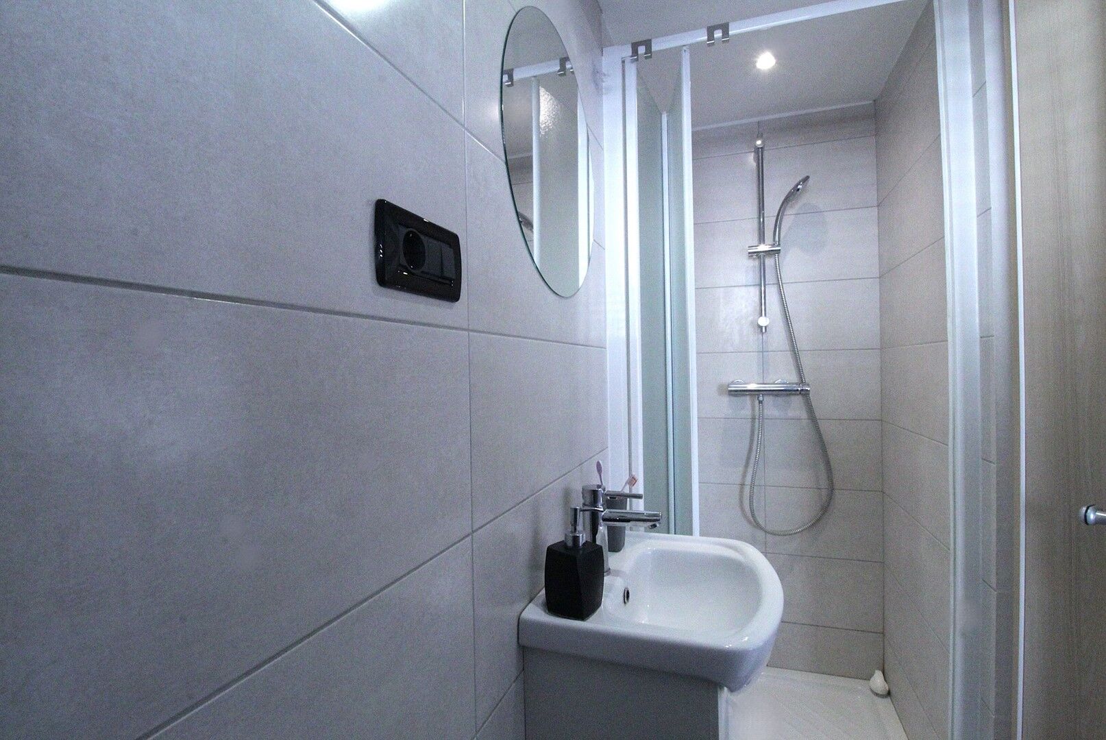 Apartment Centar 11568-A1