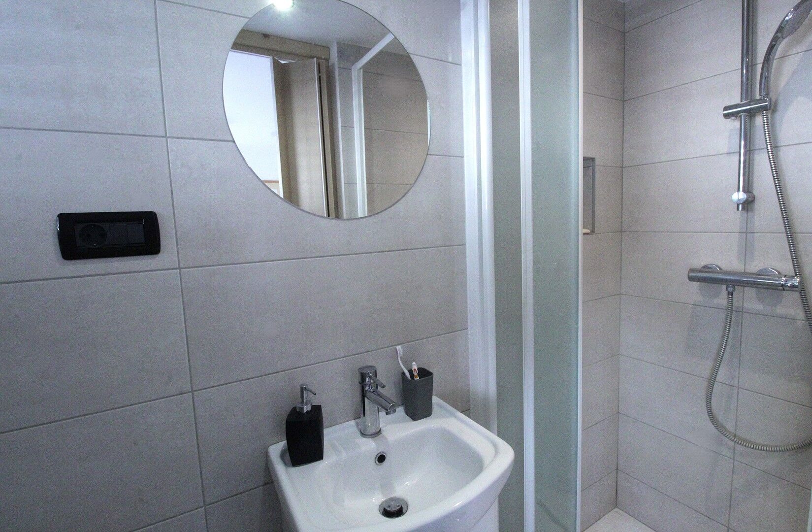 Apartment Centar 11568-A1
