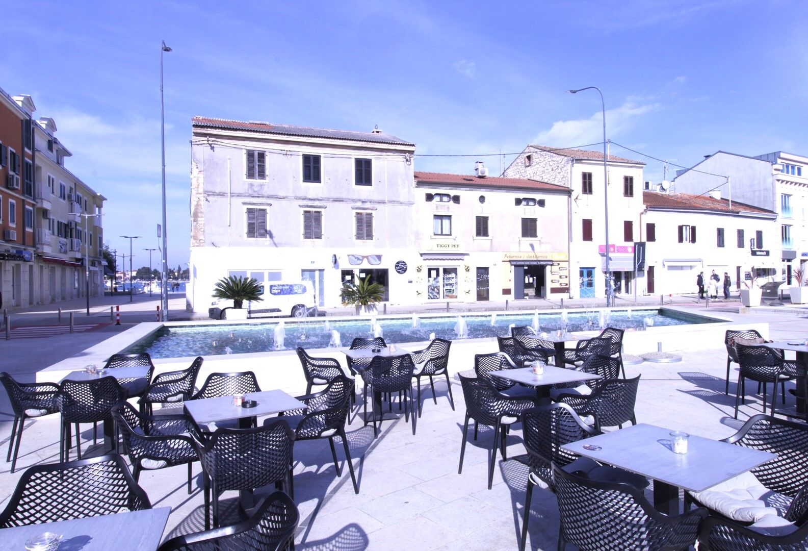 Photo of Apartment Centar