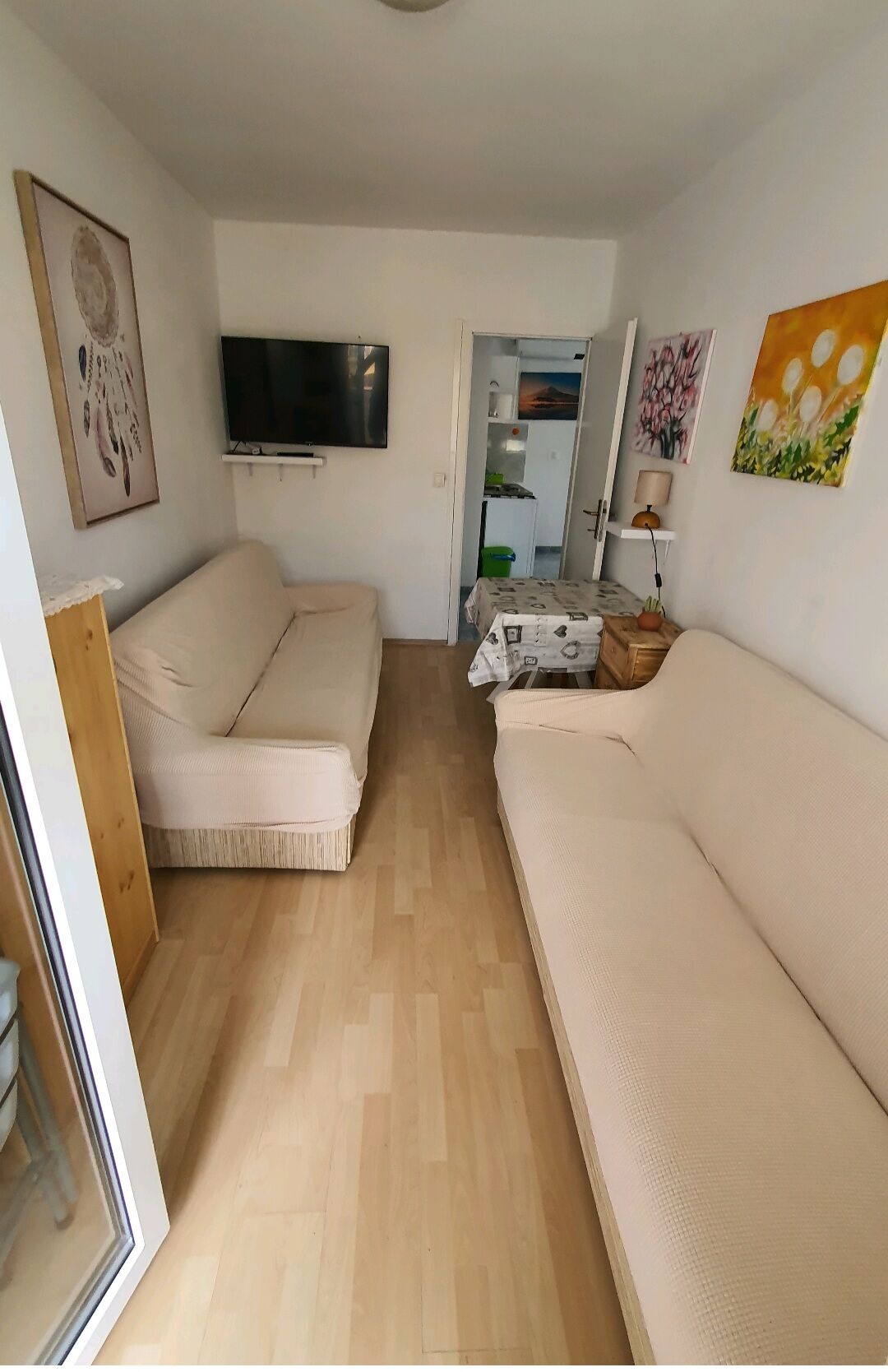 Apartments Gavro 110251-A1