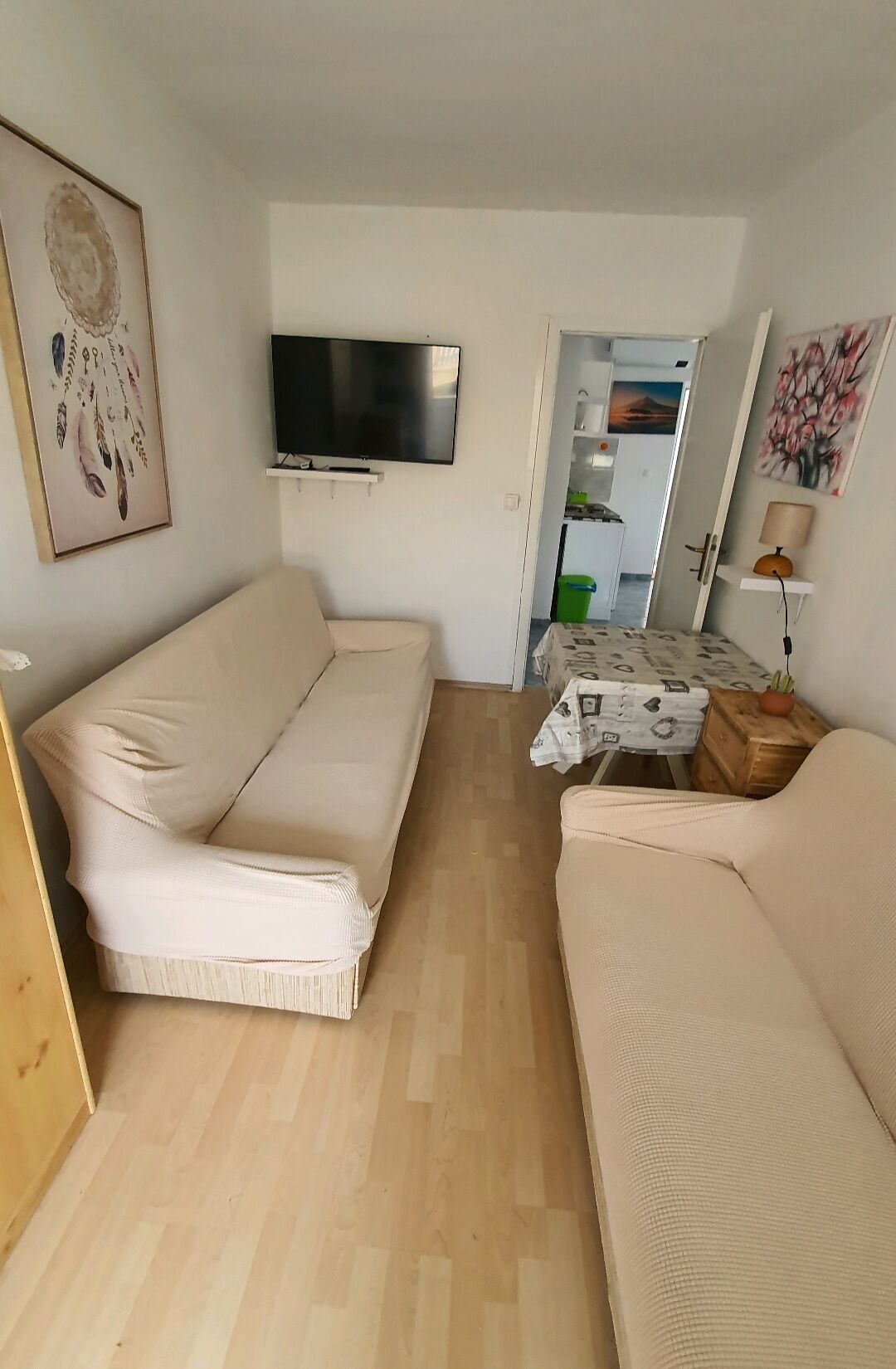 Apartments Gavro 110251-A1