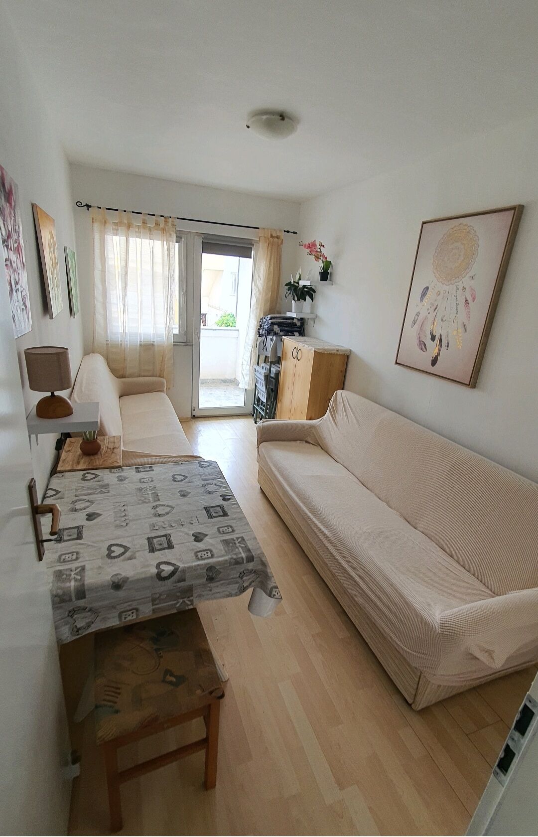 Apartments Gavro 110251-A1