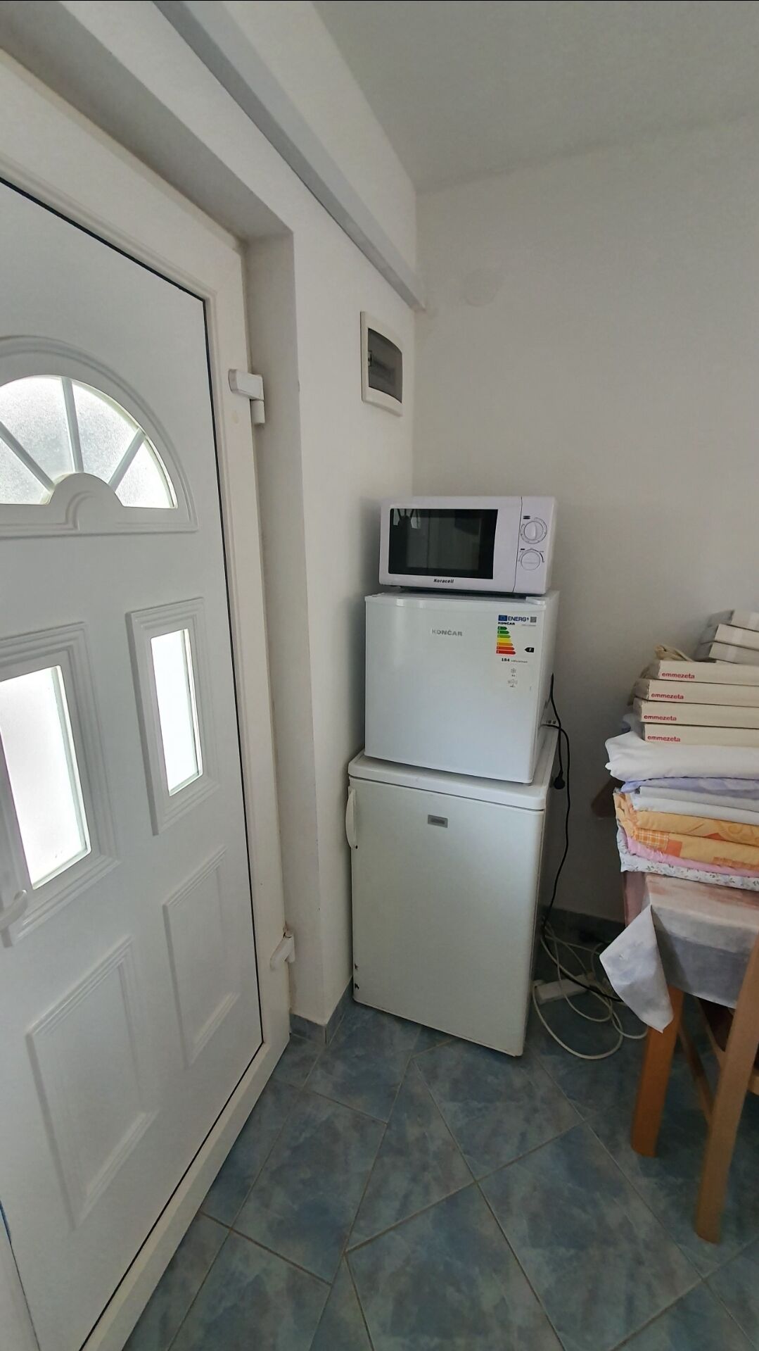 Apartments Gavro 110251-A1