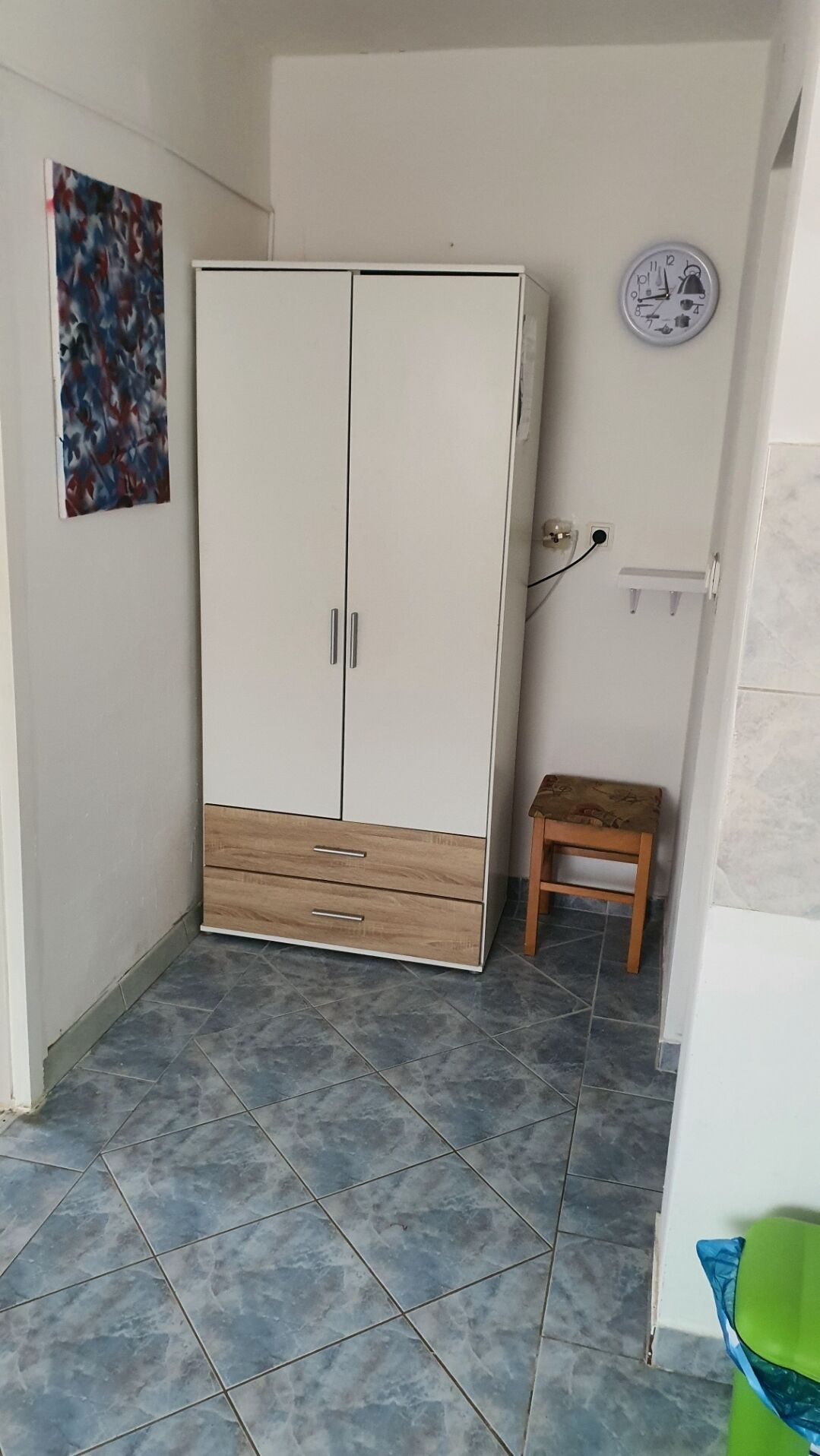 Apartments Gavro 110251-A1