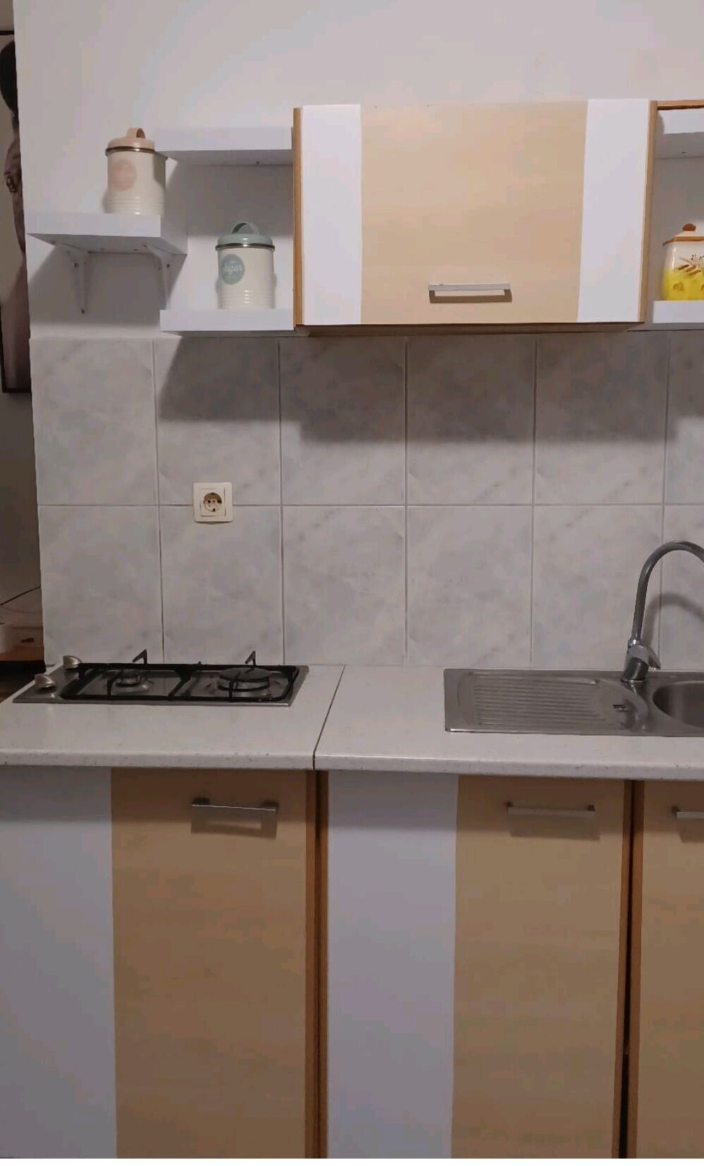 Apartments Gavro 110251-A2