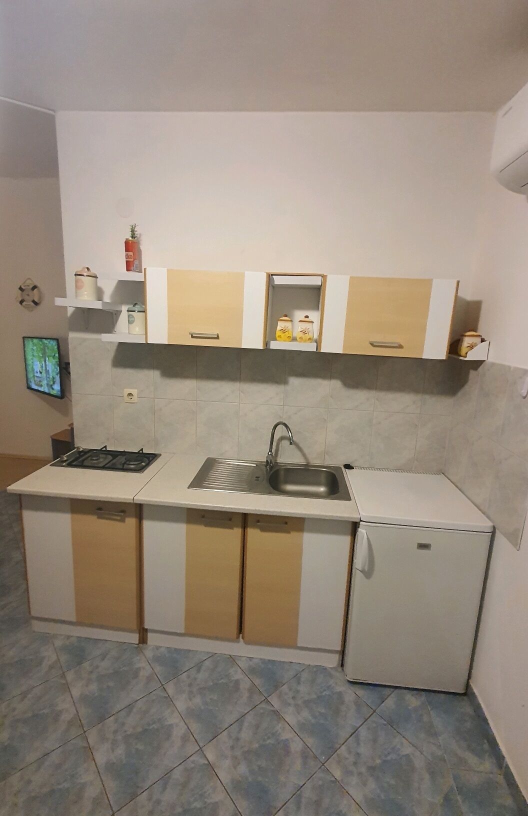 Apartments Gavro 110251-A2