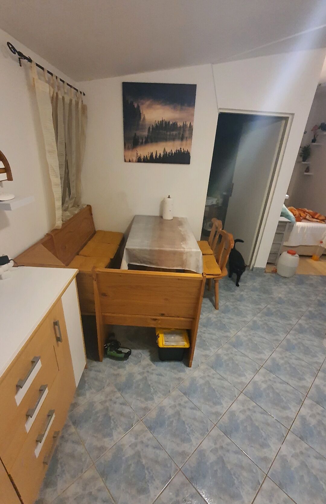 Apartments Gavro 110251-A2