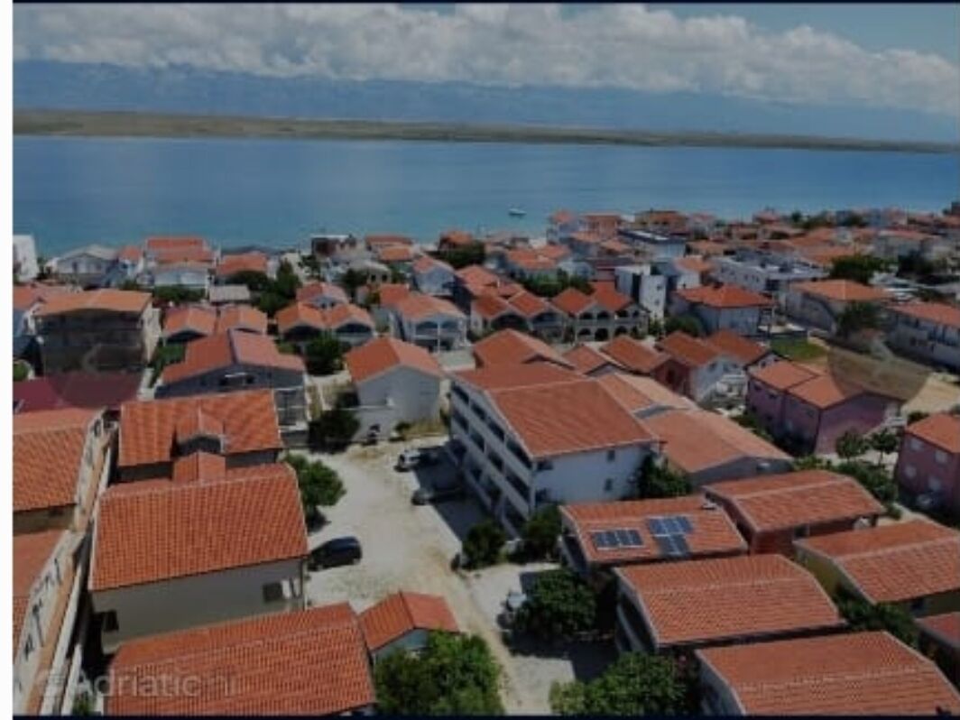 Apartments Gavro 110251-A2