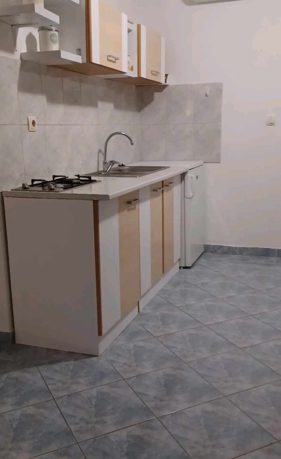 Apartments Gavro 110251-A2