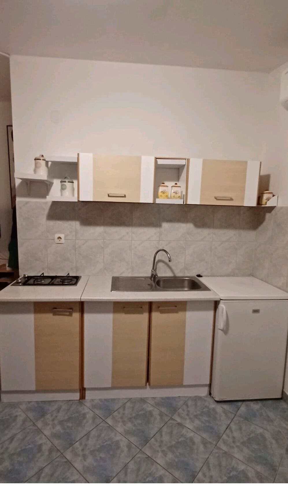 Apartments Gavro 110251-A2
