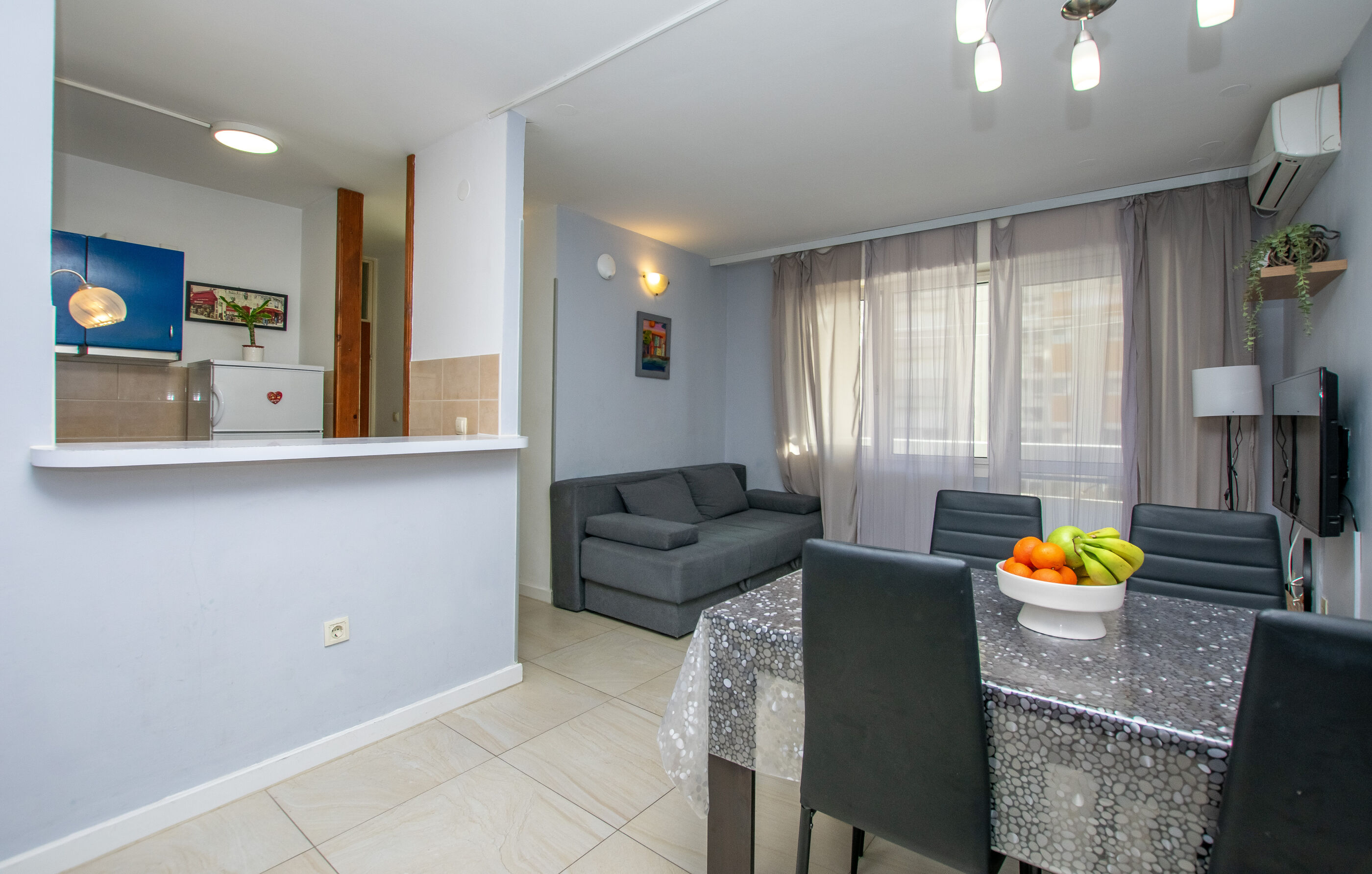 Apartment Jozo 105901-A1