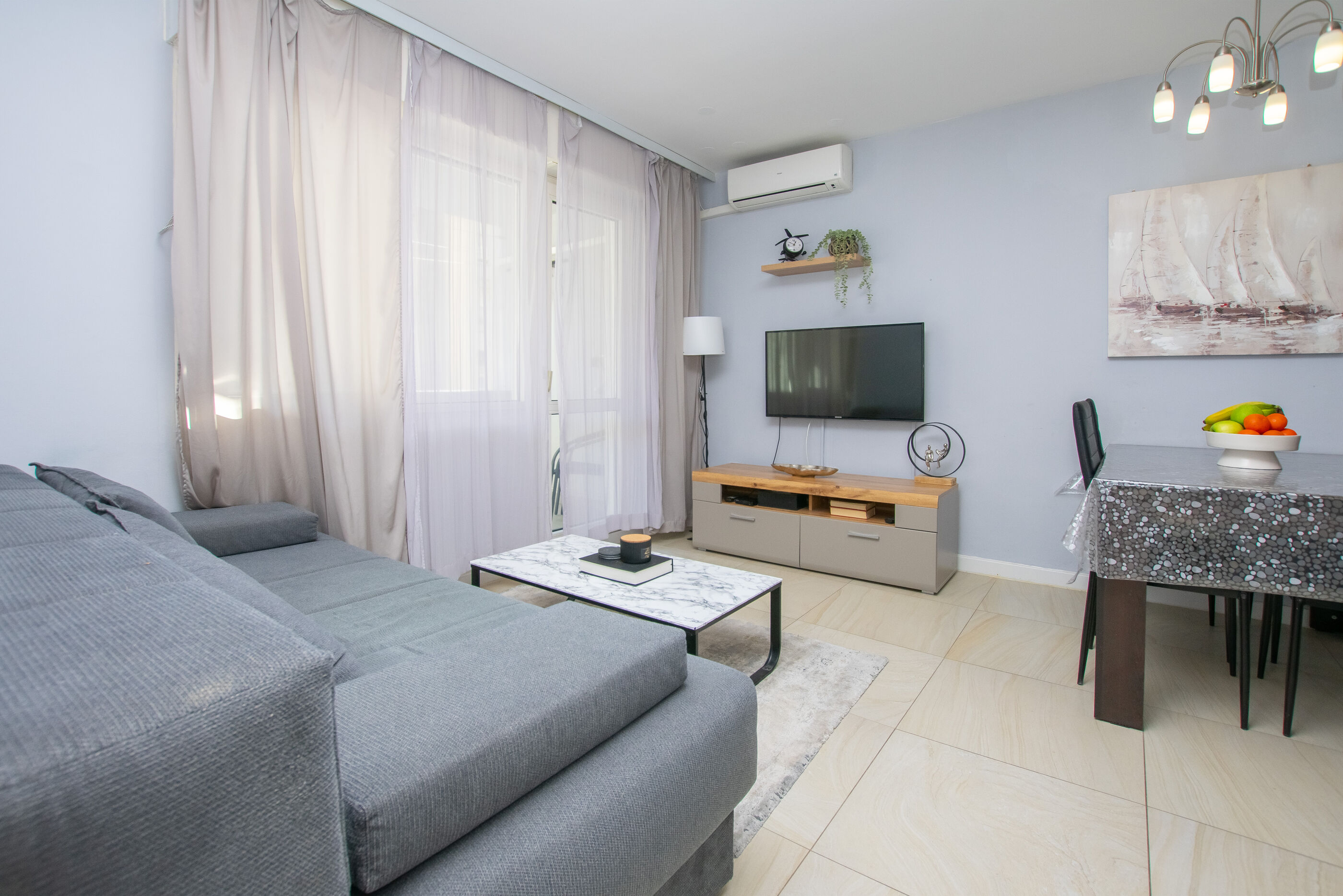 Apartment Jozo 105901-A1