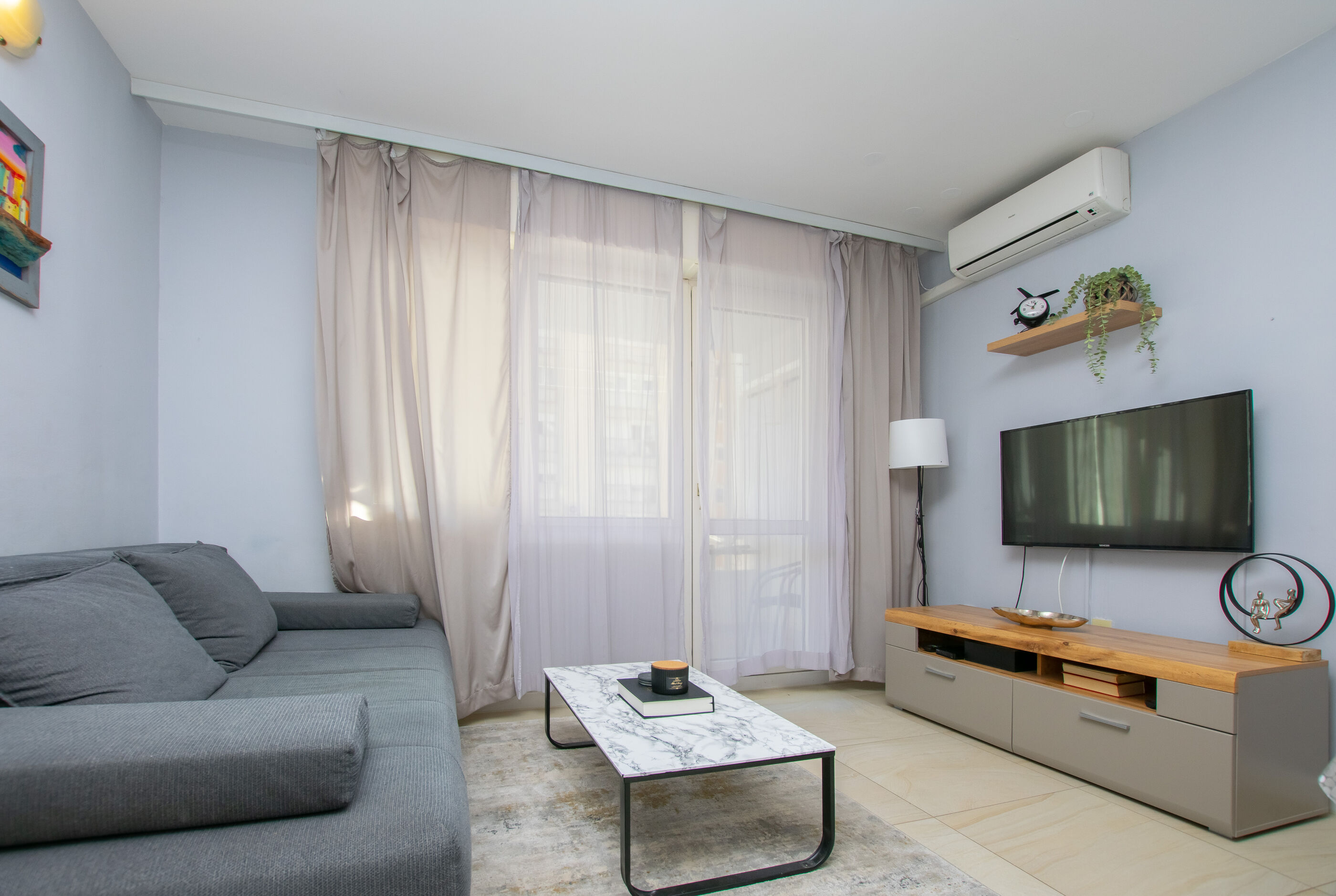 Apartment Jozo 105901-A1