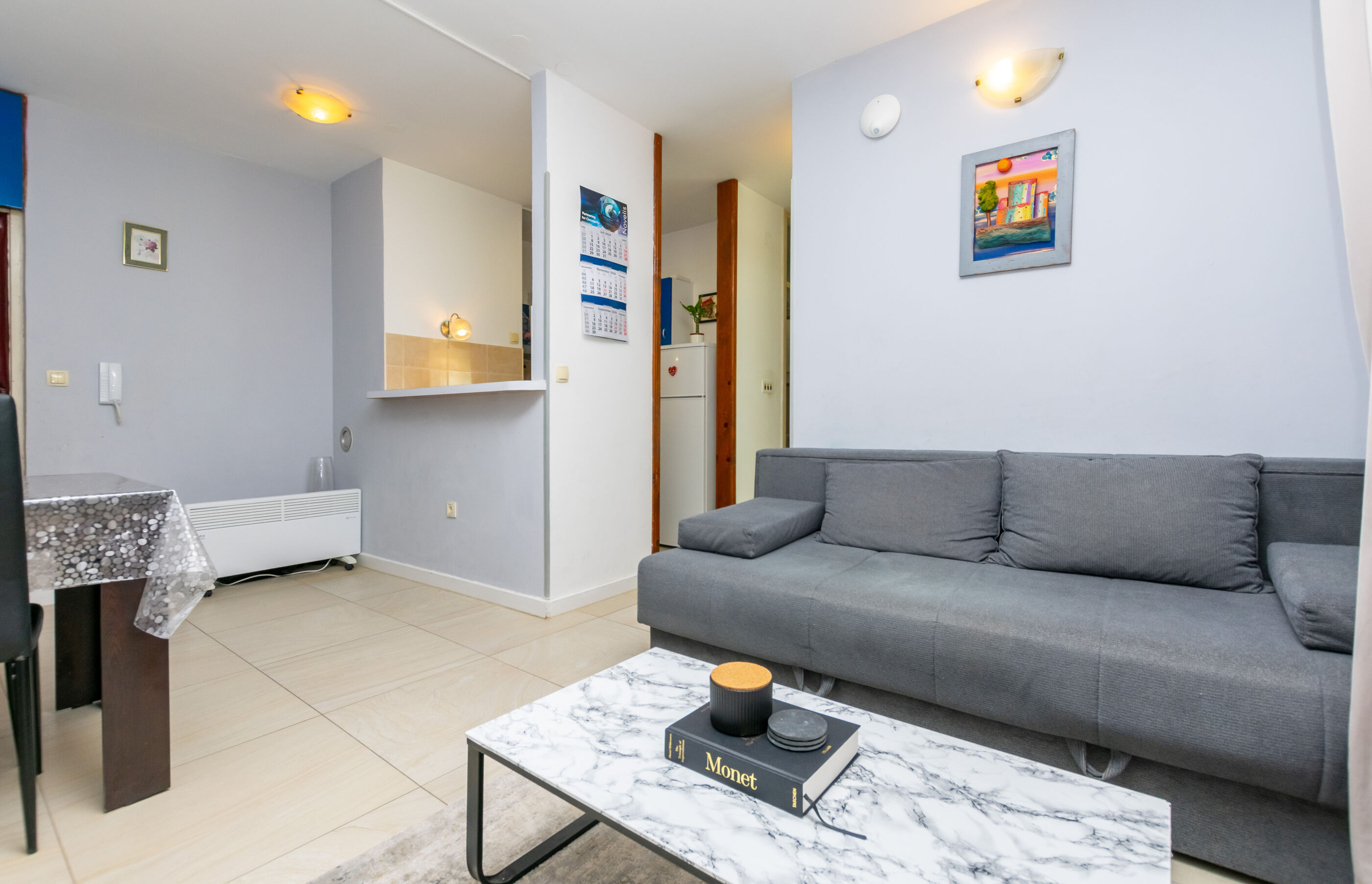 Apartment Jozo 105901-A1