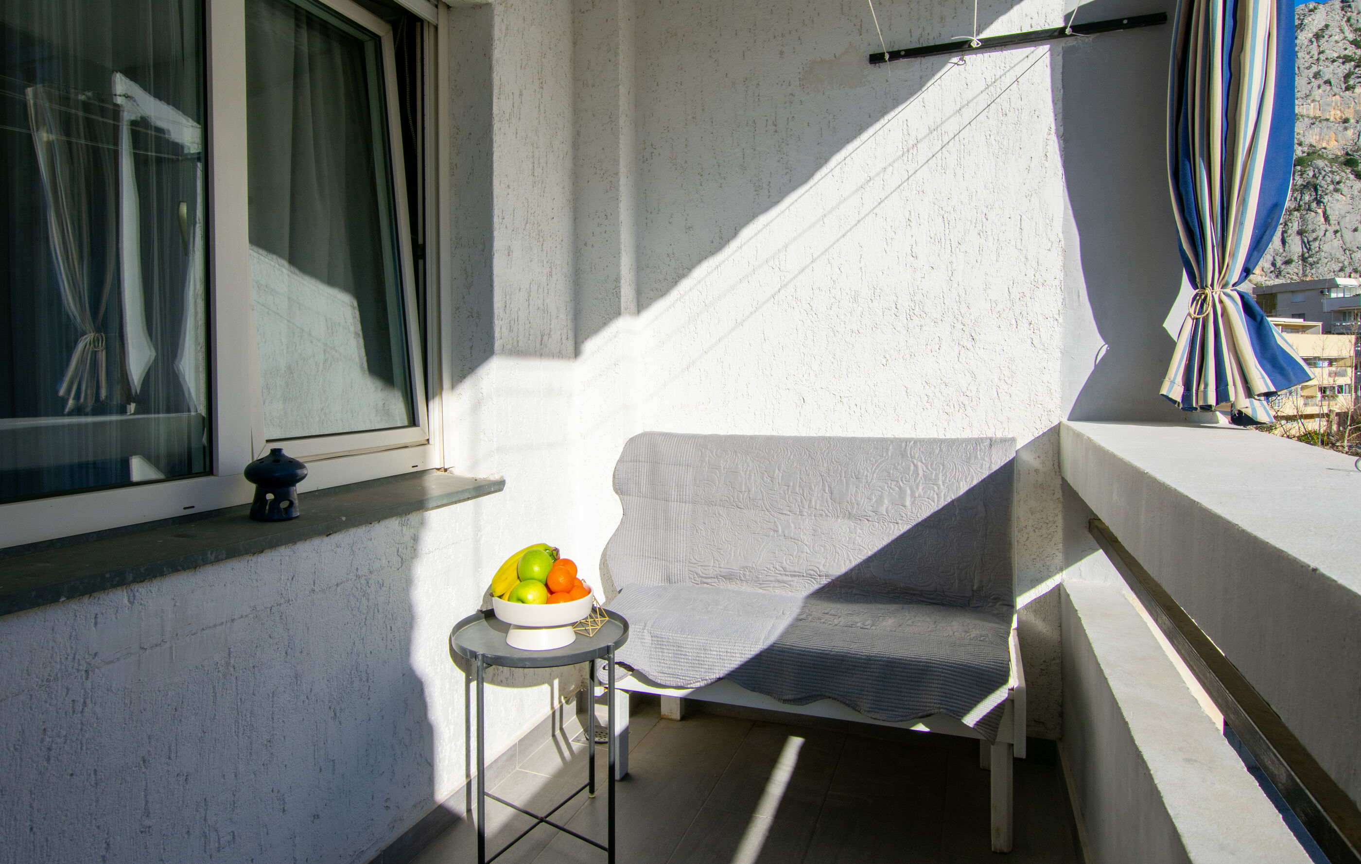 Apartment Jozo 105901-A1