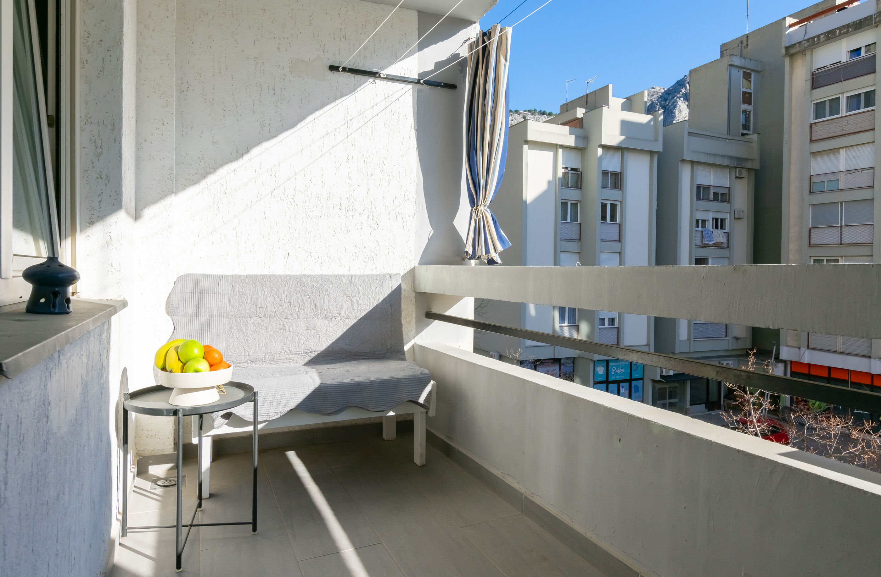 Apartment Jozo 105901-A1