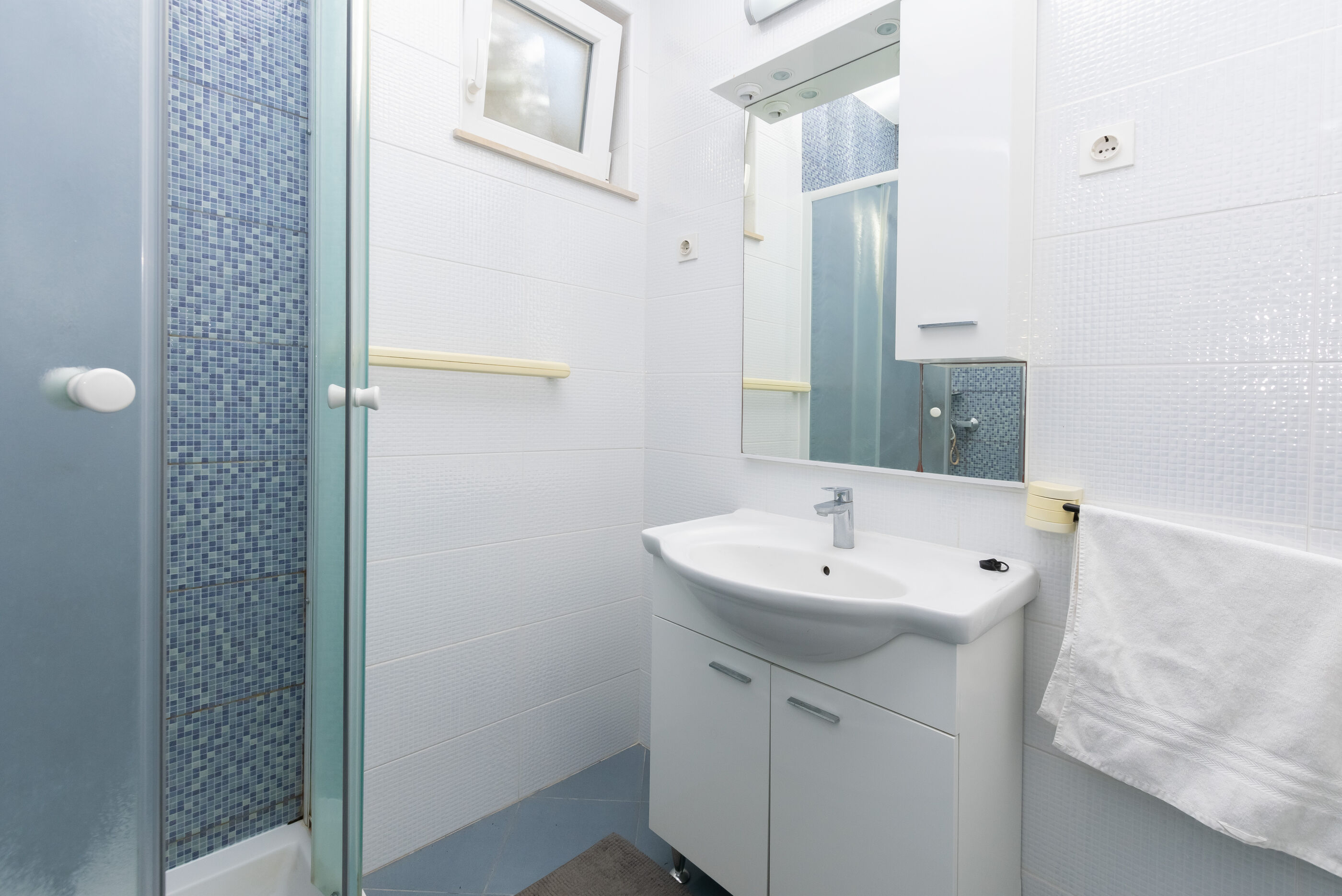 Apartments Ivo 109451-A1