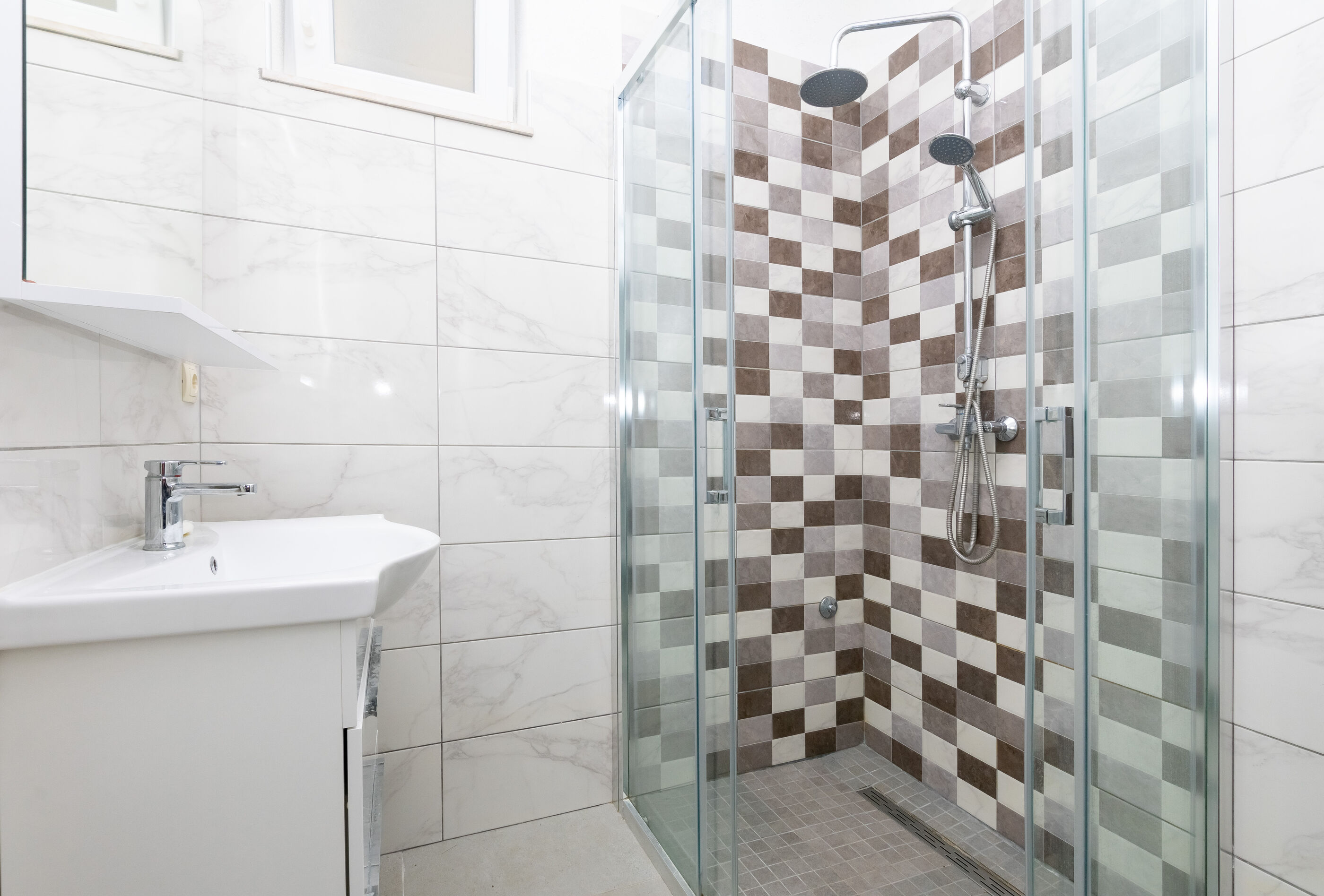 Apartments Ivo 109451-A2