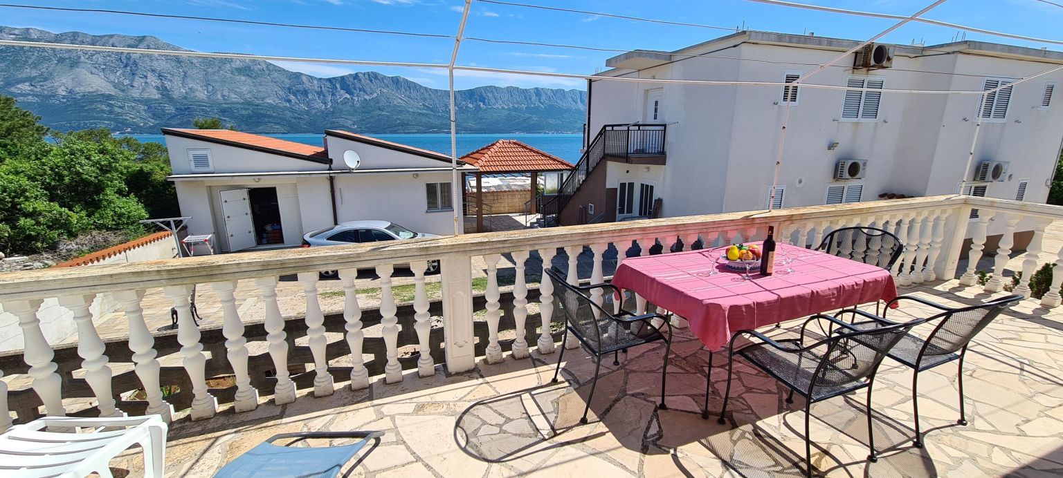 House Karmela 95231-K1