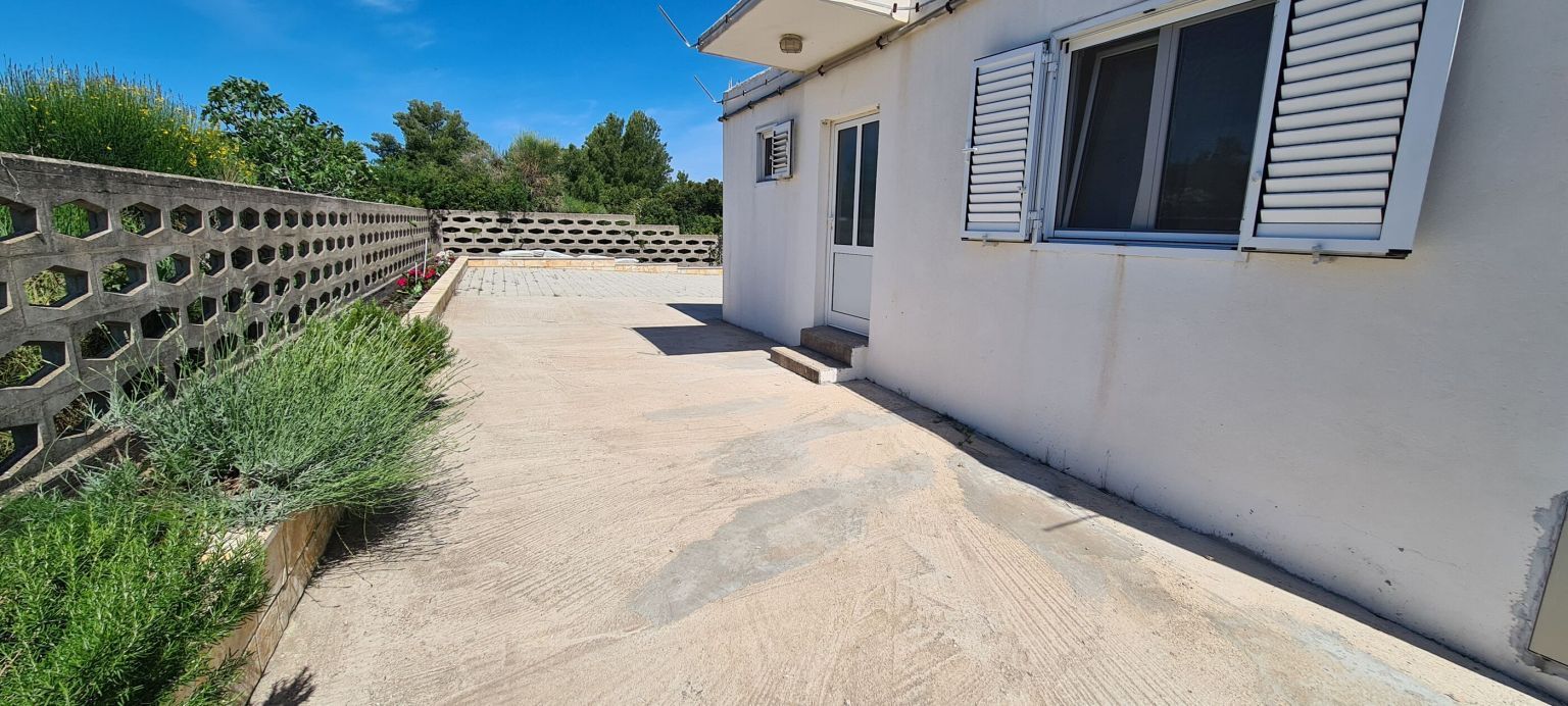 House Karmela 95231-K1