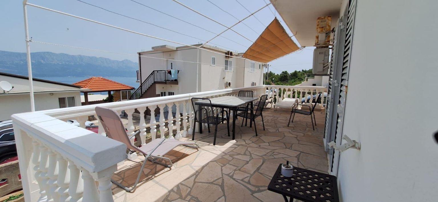 House Karmela 95231-K1